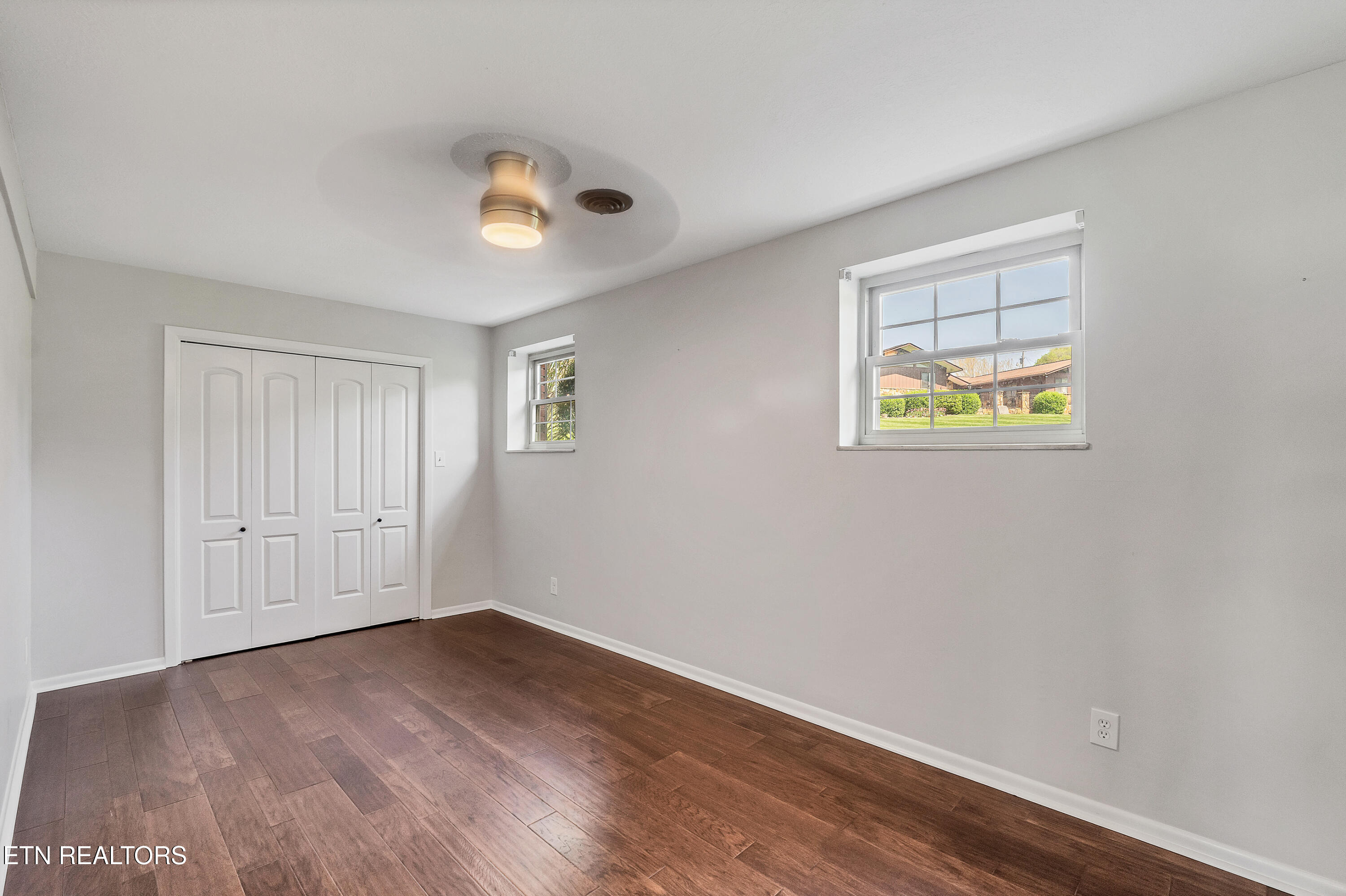1029 Perch Drive Property Photo 22