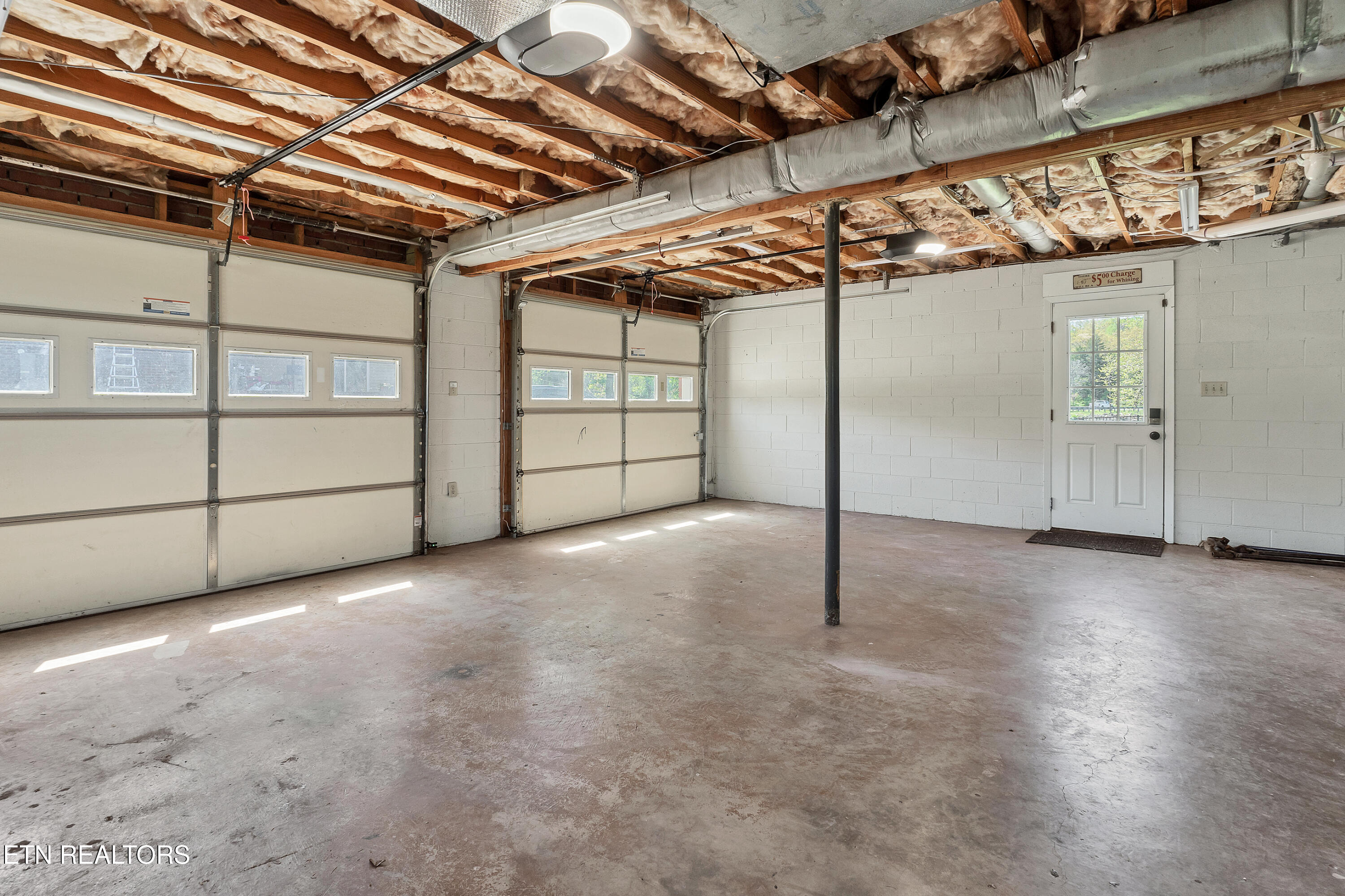 1029 Perch Drive Property Photo 25