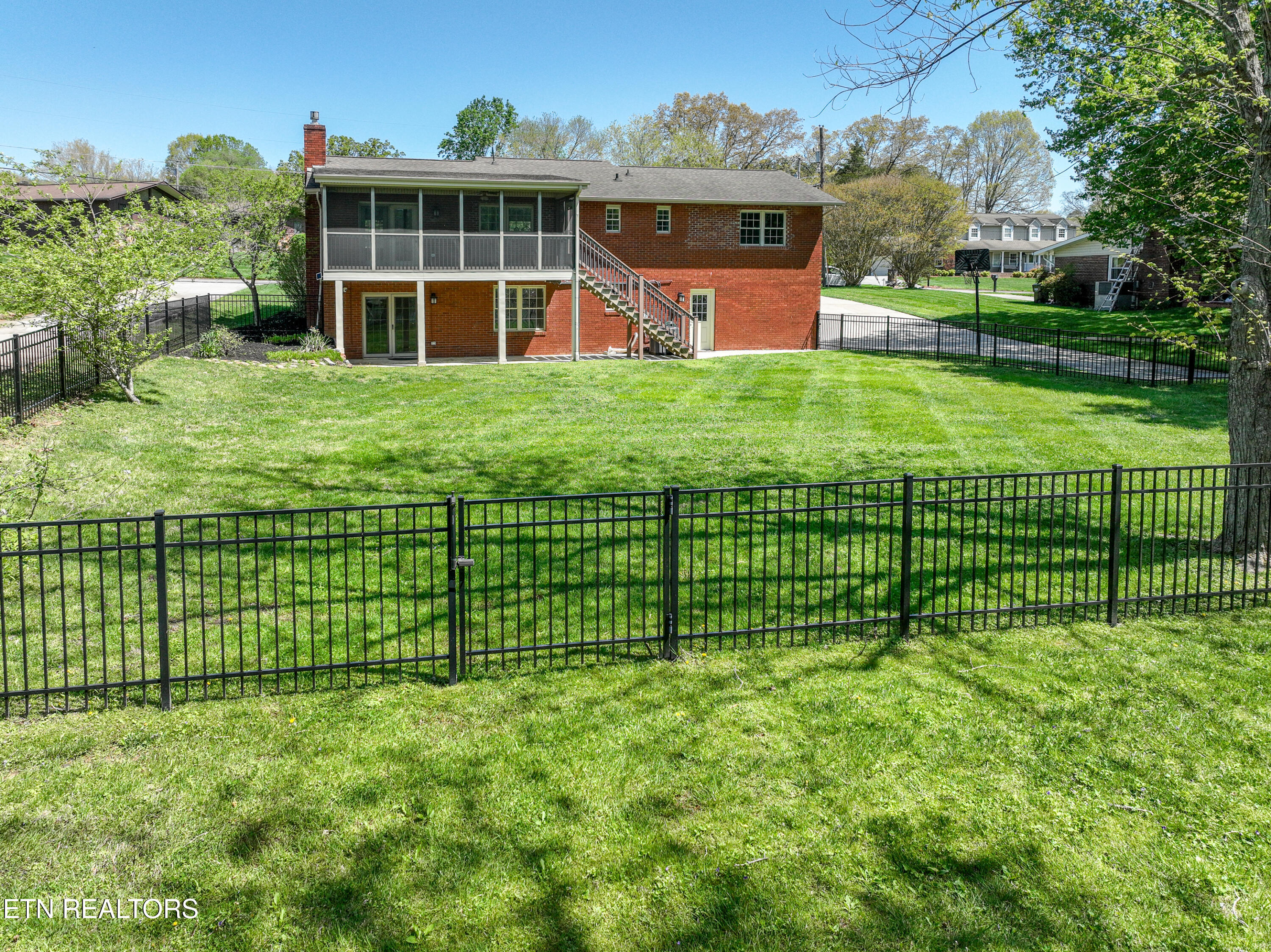 1029 Perch Drive Property Photo 26