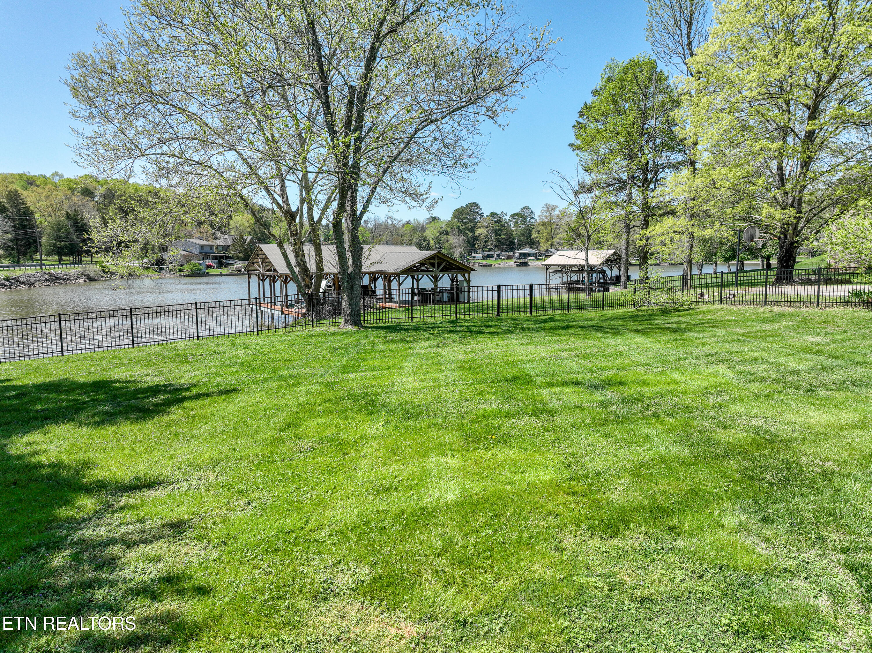 1029 Perch Drive Property Photo 27