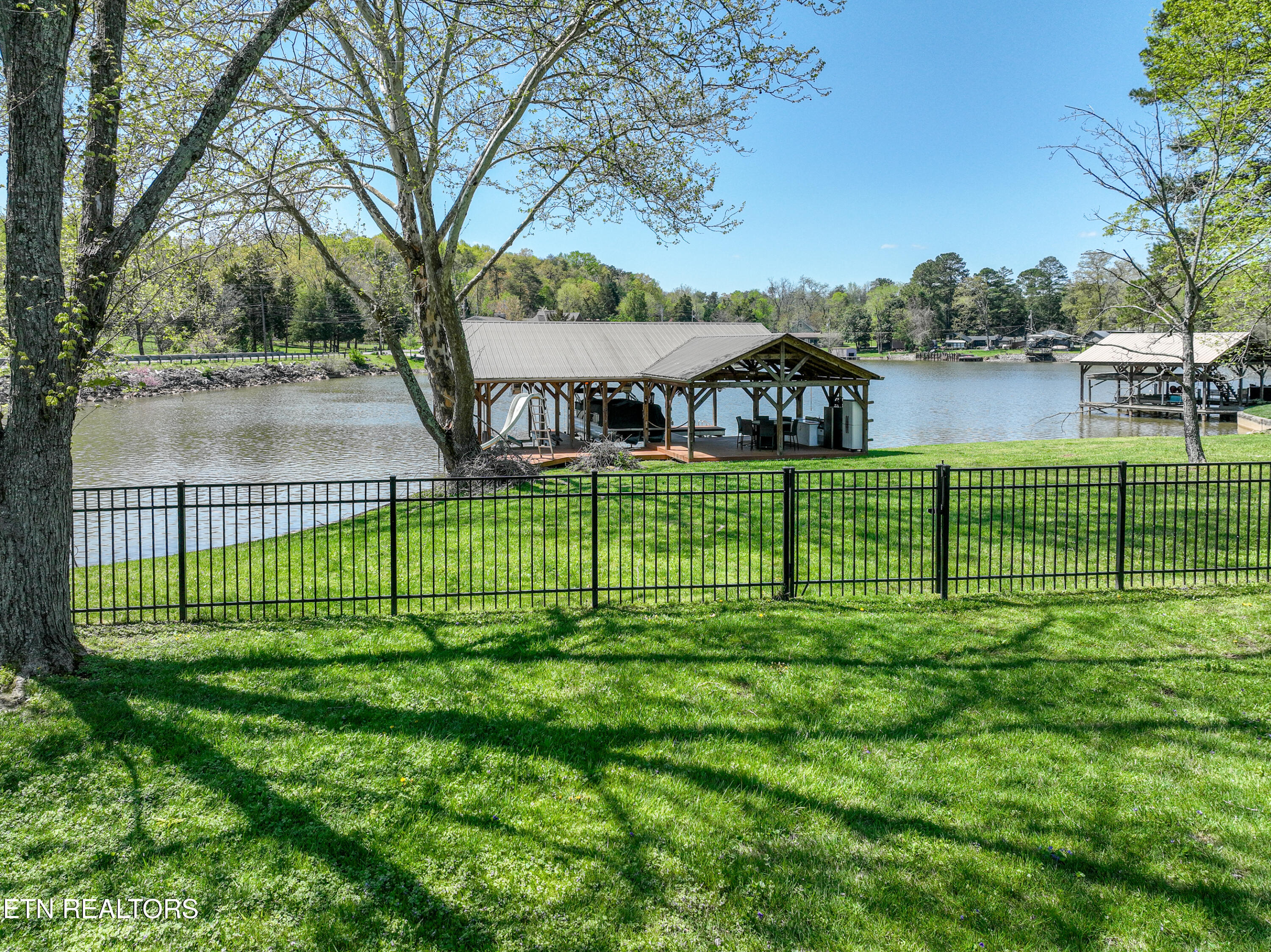 1029 Perch Drive Property Photo 28