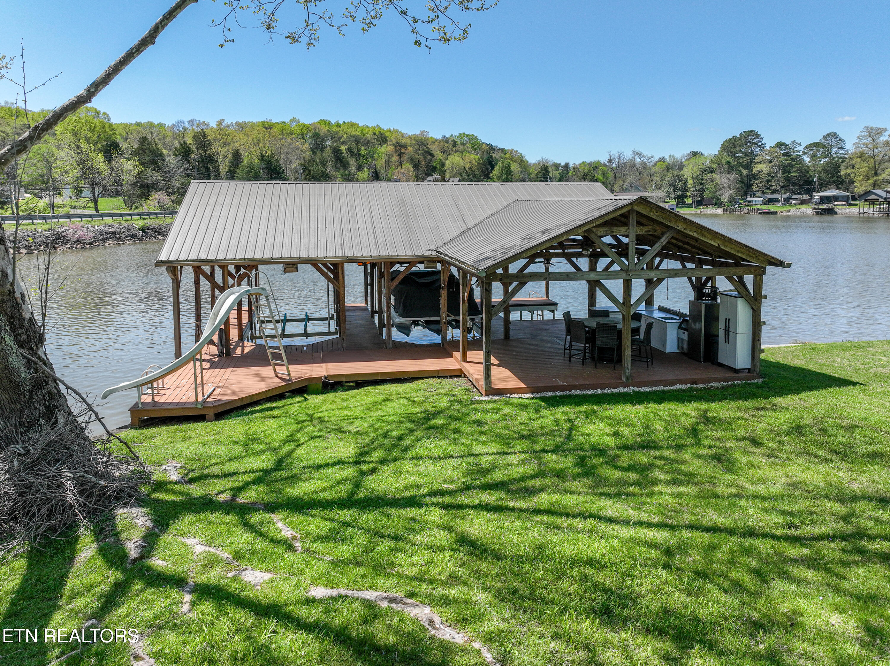1029 Perch Drive Property Photo 29