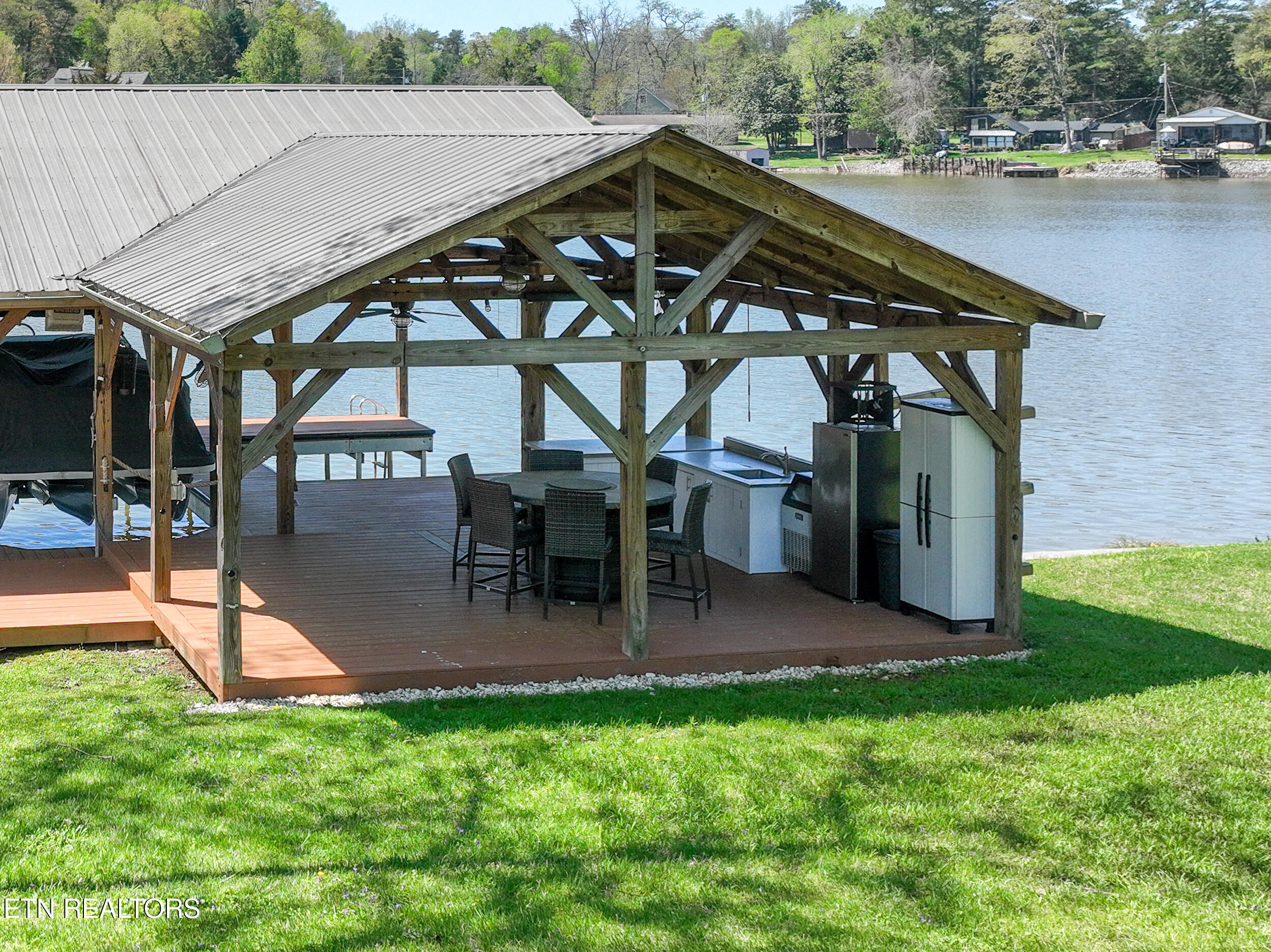 1029 Perch Drive Property Photo 30