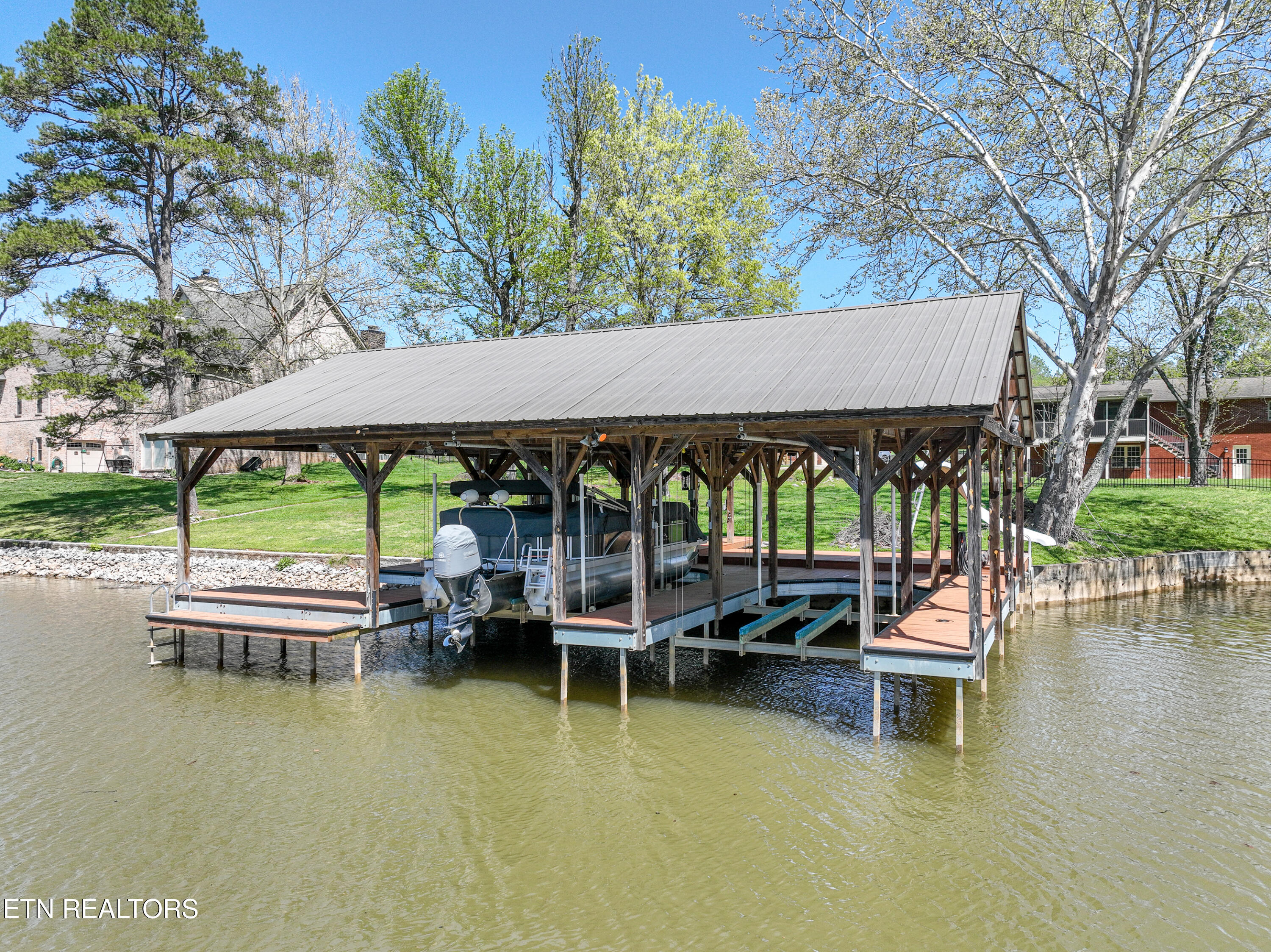 1029 Perch Drive Property Photo 31
