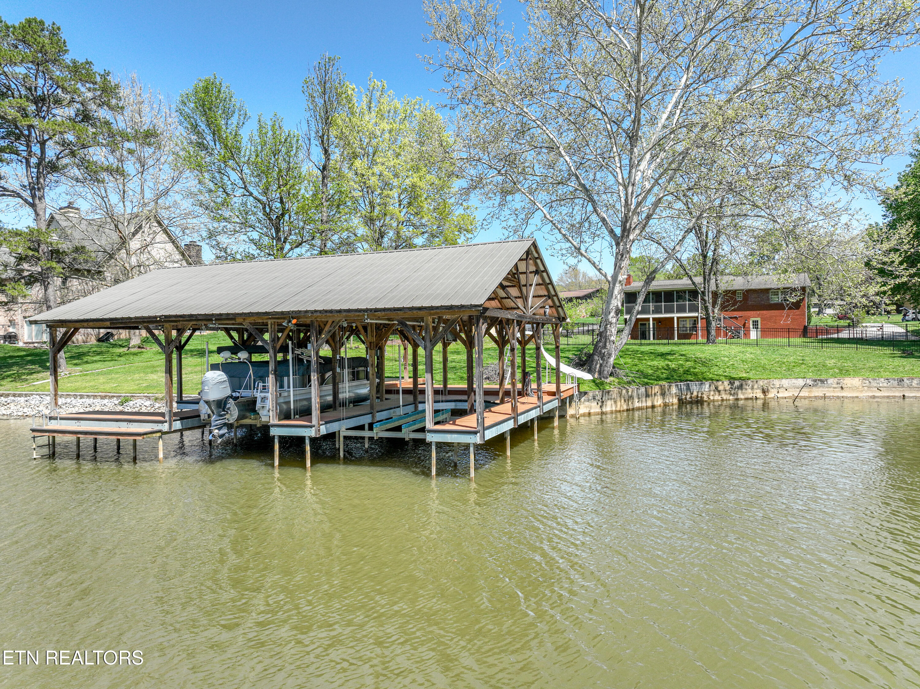 1029 Perch Drive Property Photo 32