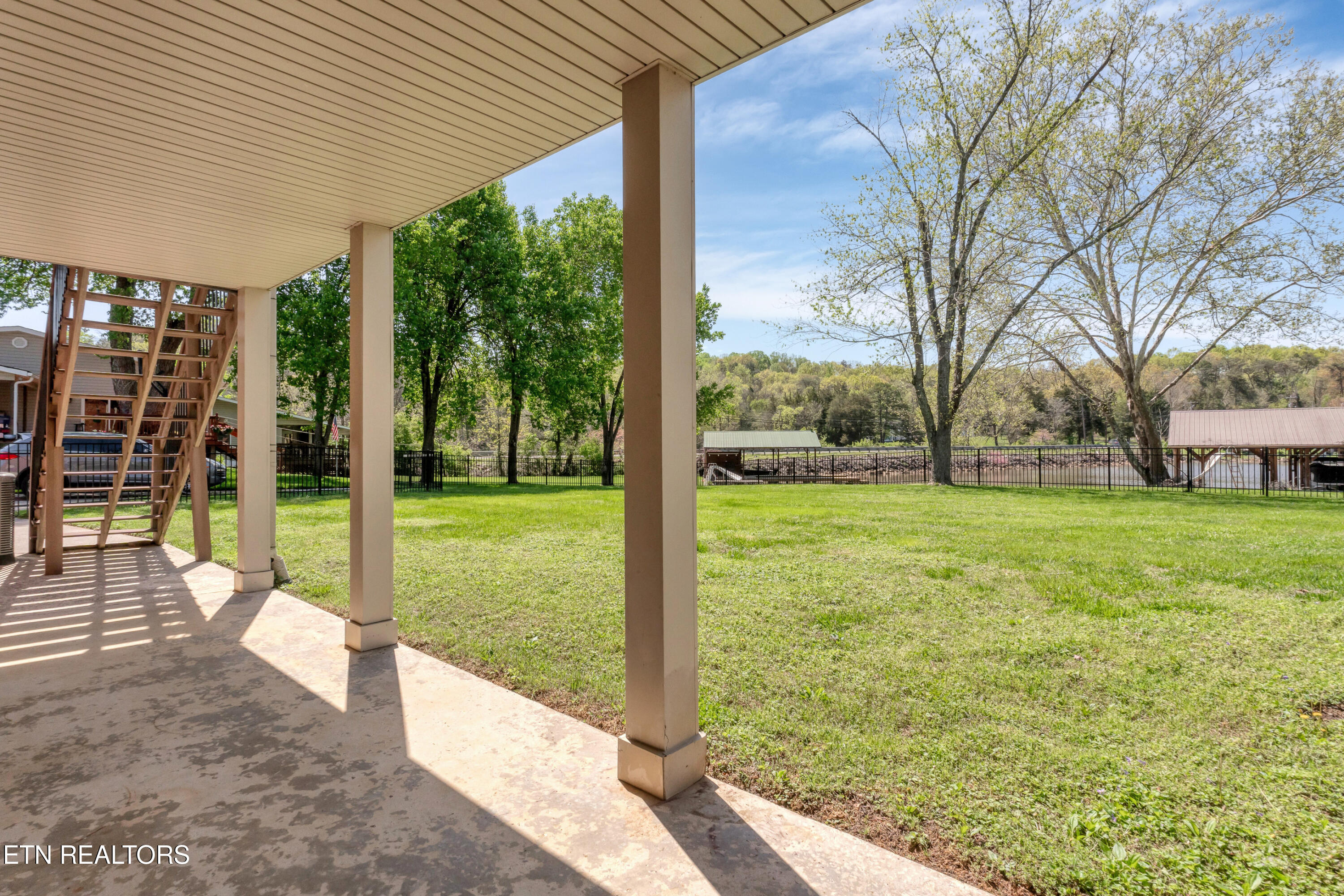 1029 Perch Drive Property Photo 33