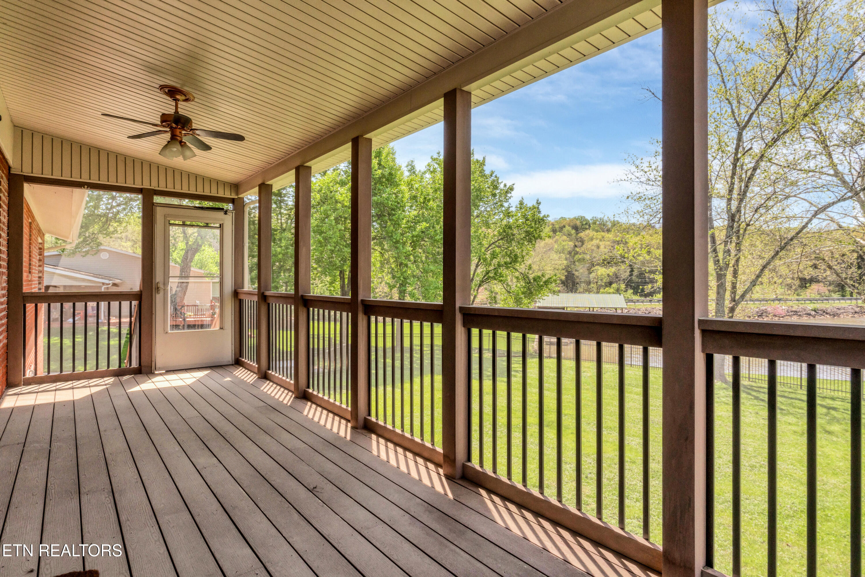 1029 Perch Drive Property Photo 34