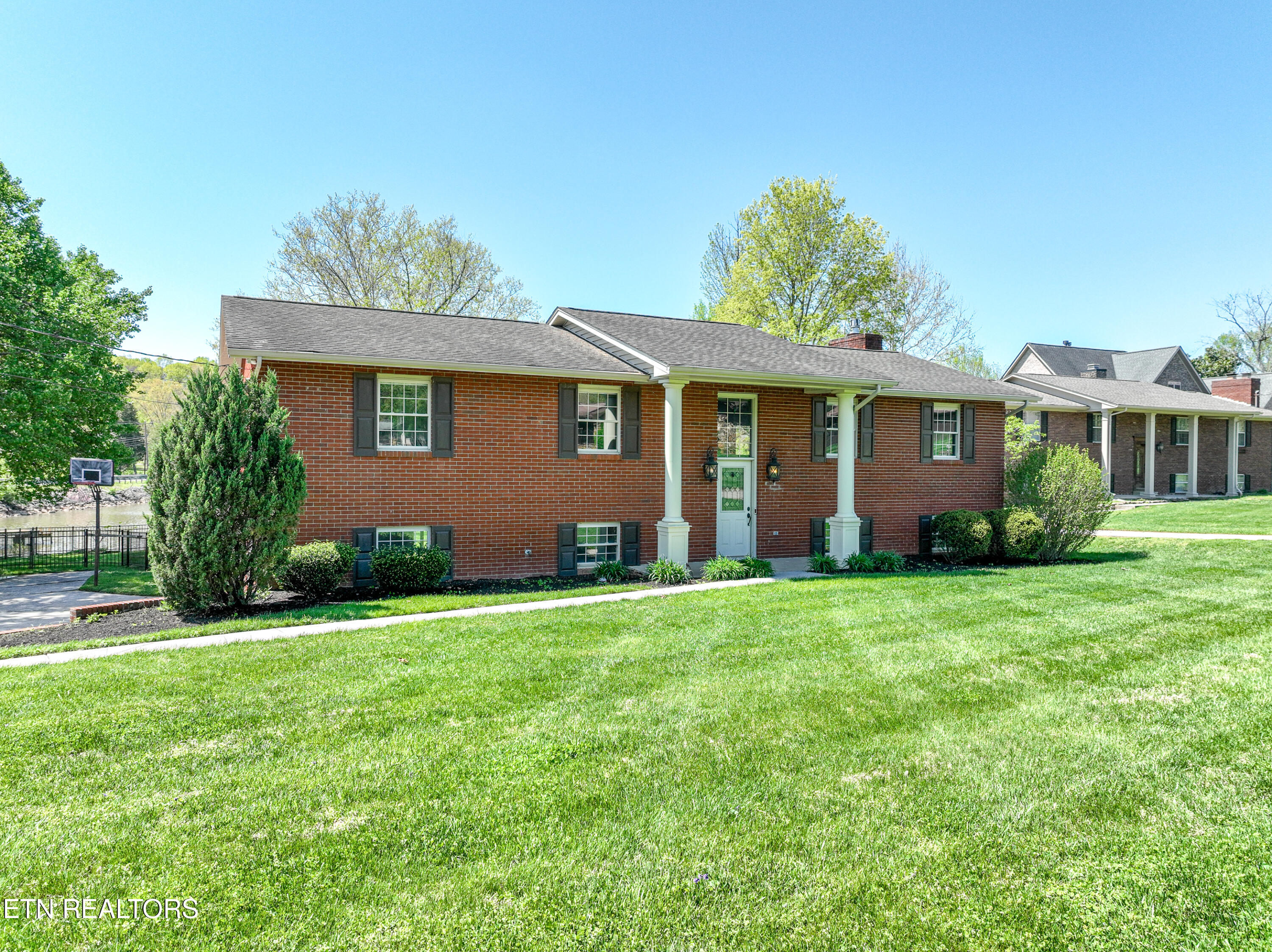 1029 Perch Drive Property Photo 36