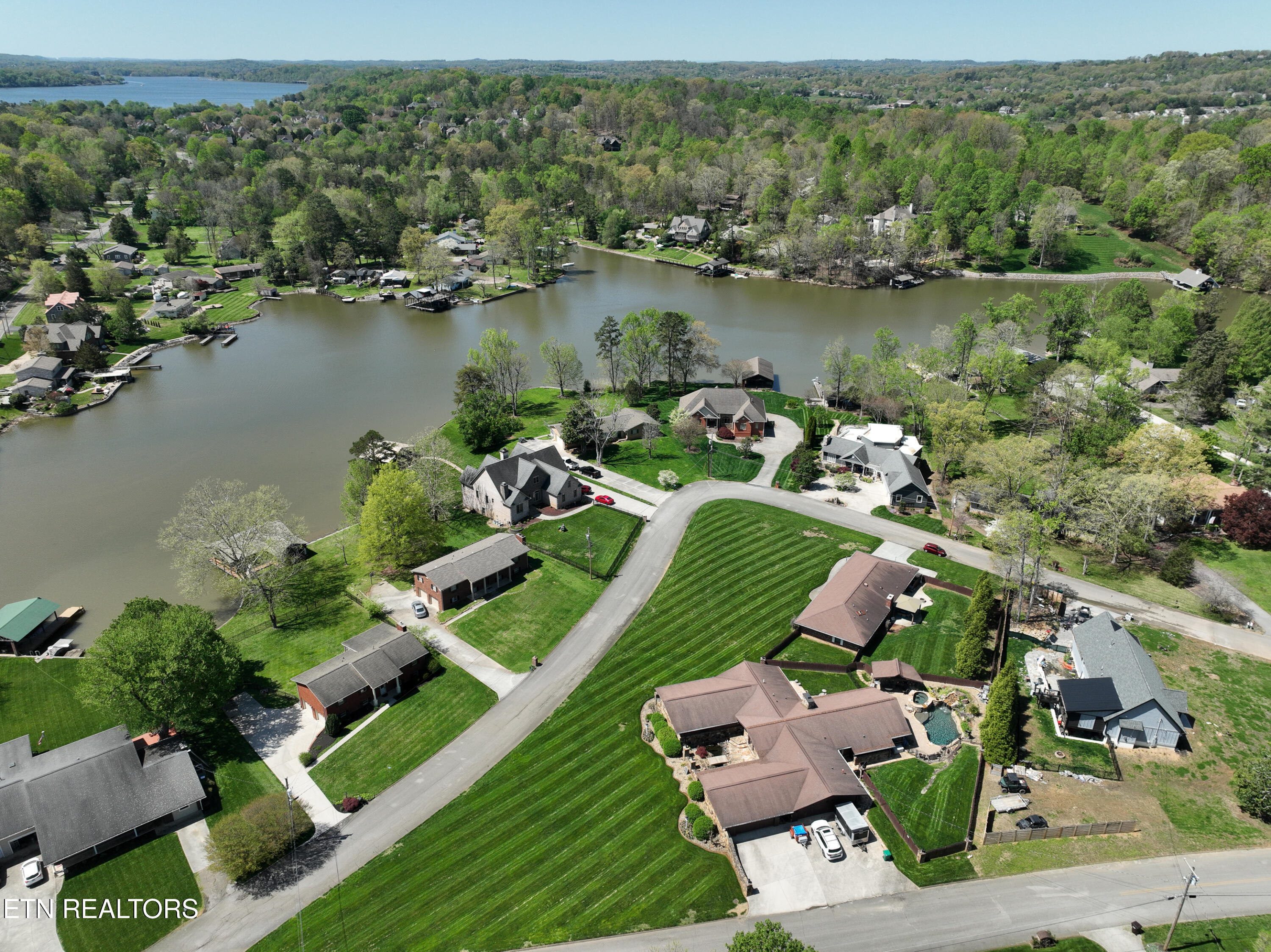 1029 Perch Drive Property Photo 37