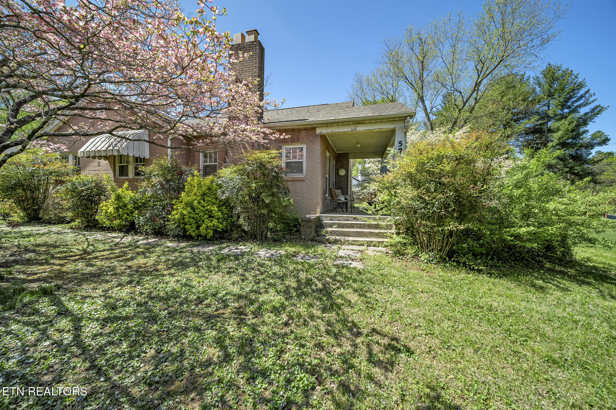 5701 Central Avenue Pike Property Photo