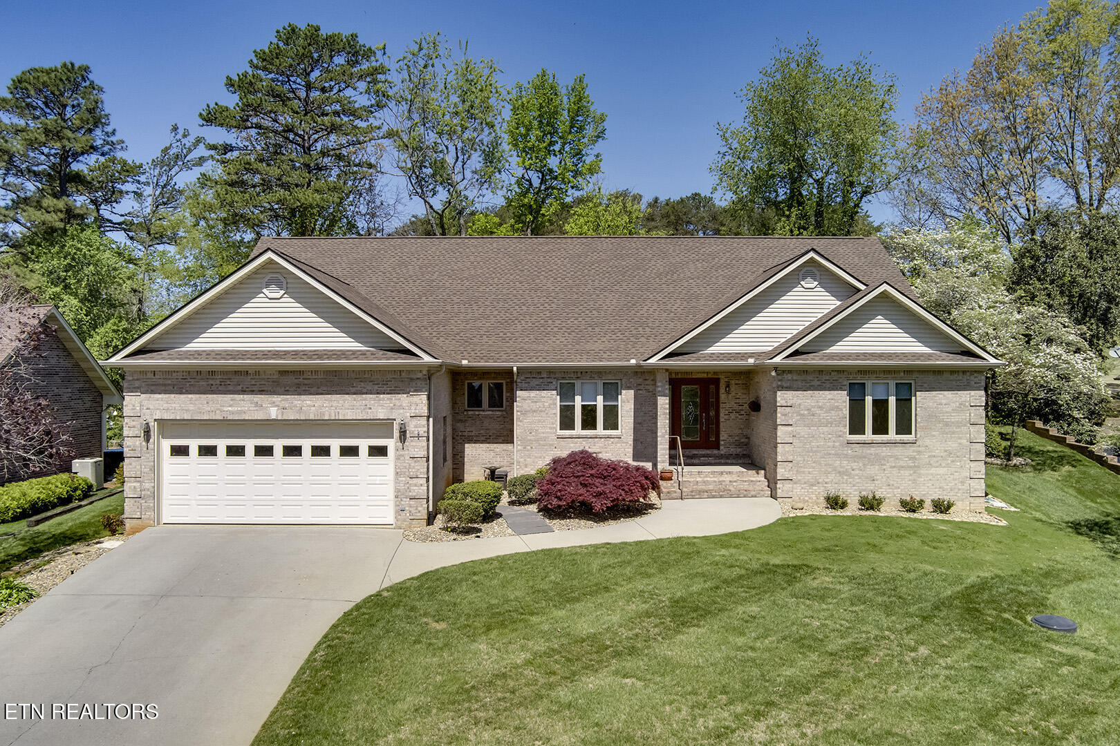 123 Walosi Way Property Photo