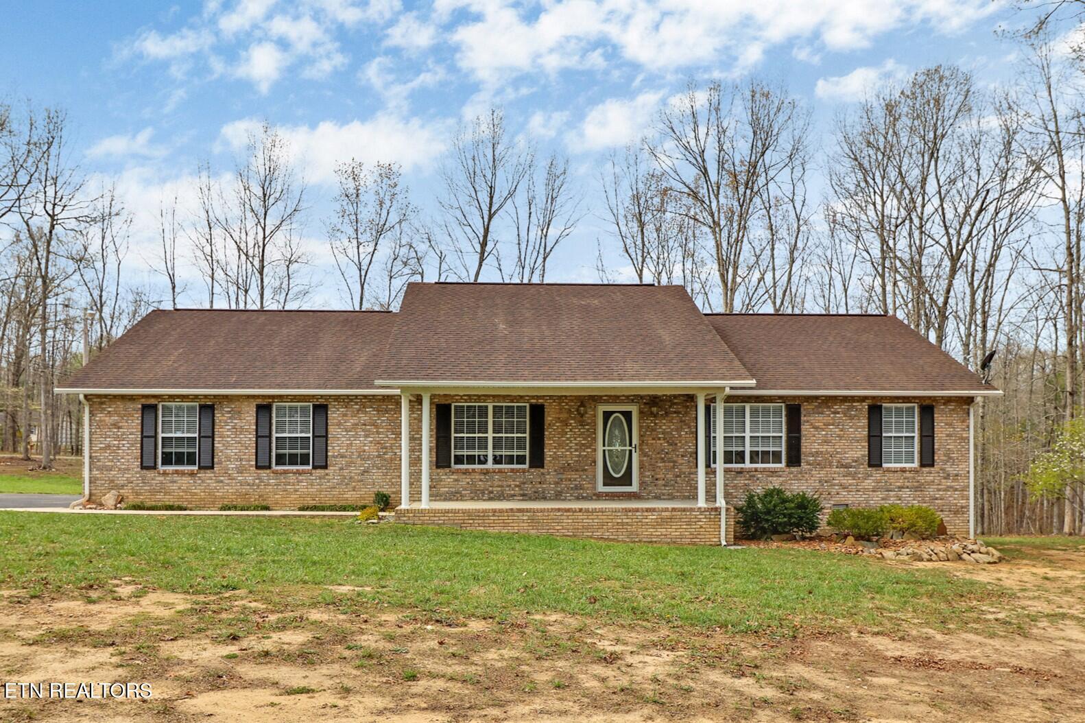 1150 Lincolnshire Drive Property Photo
