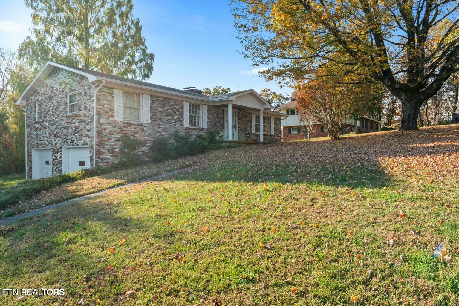 2015 Mountair Drive Property Photo