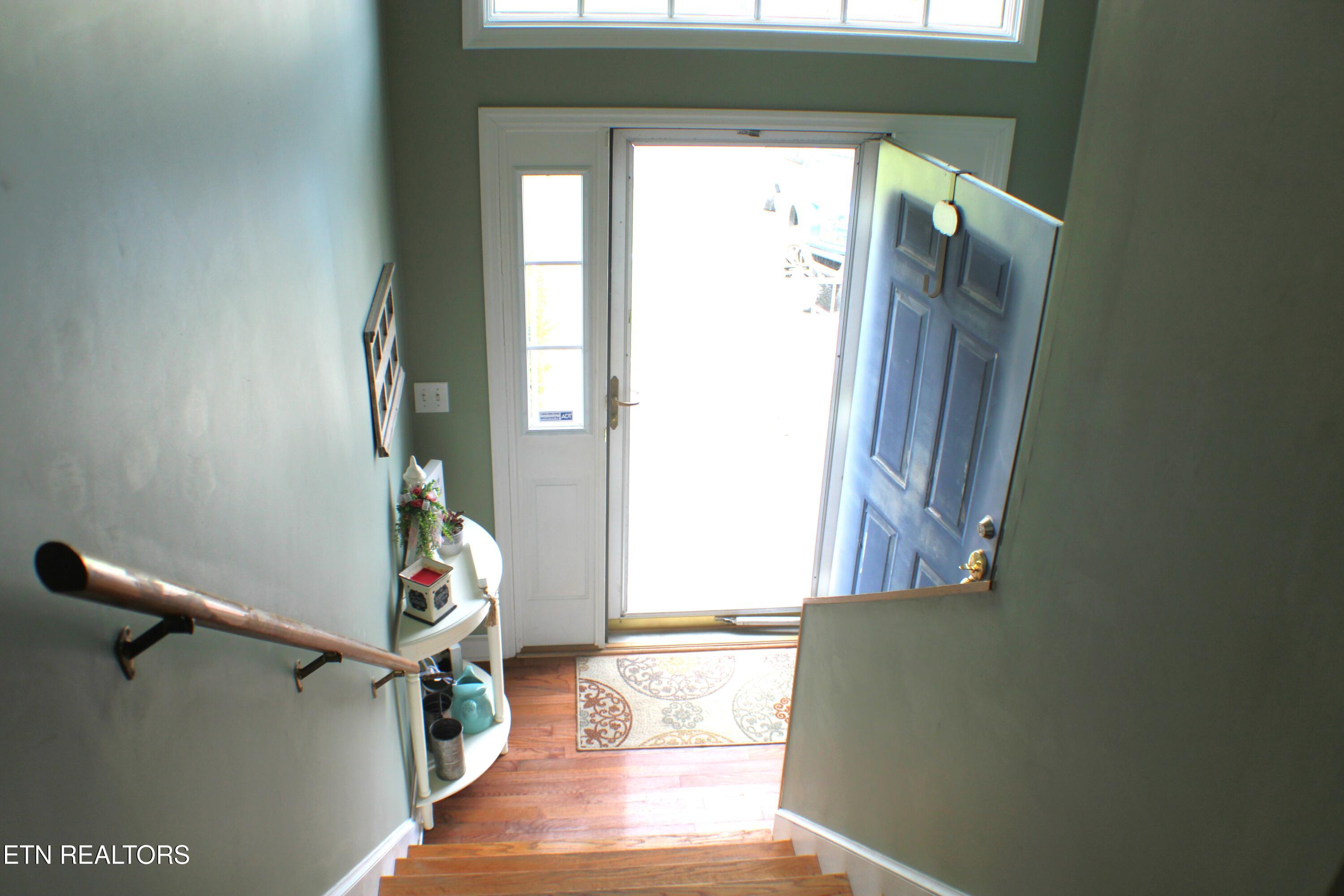 825 S 28th Street Property Photo 7