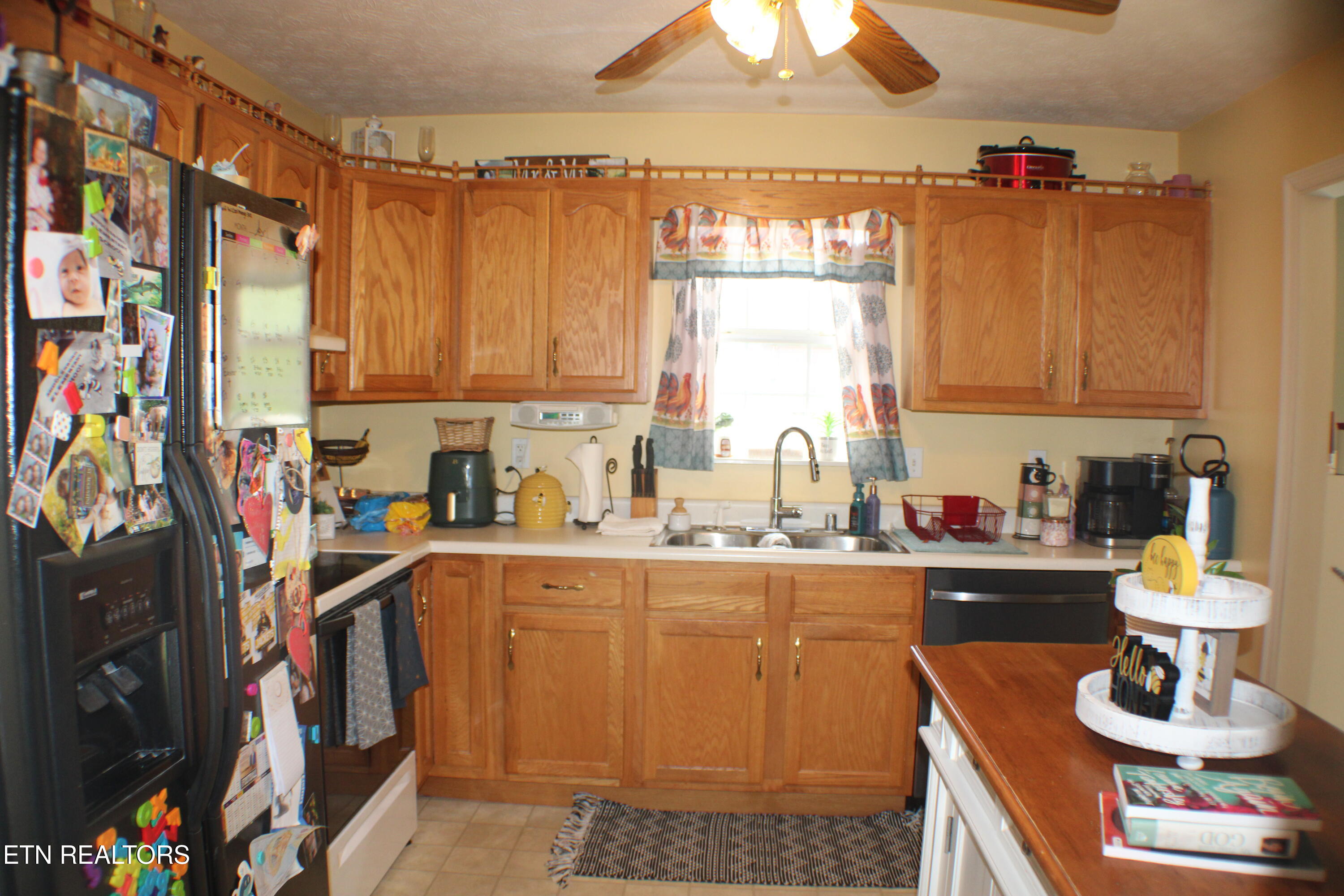825 S 28th Street Property Photo 11