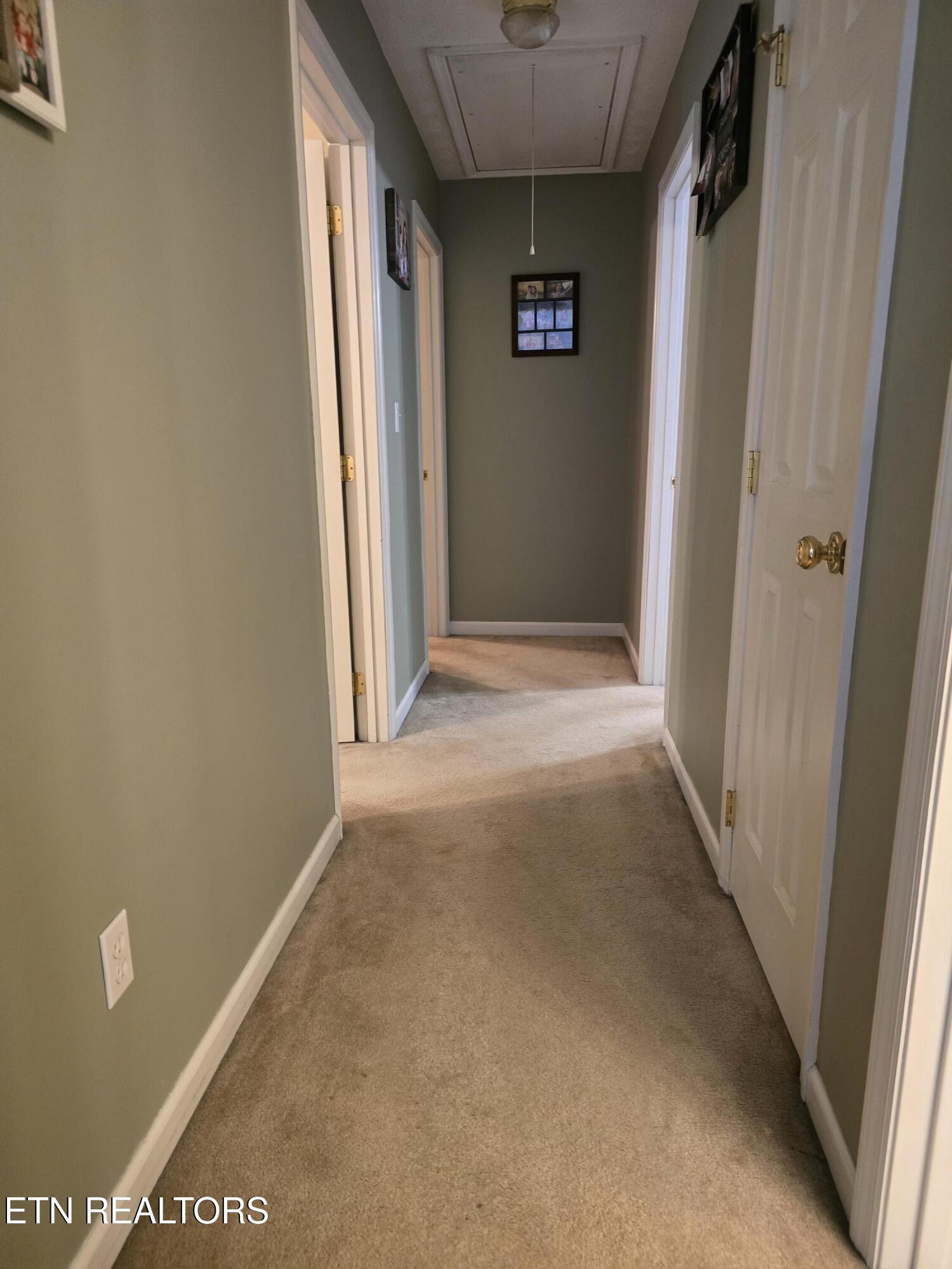 825 S 28th Street Property Photo 12