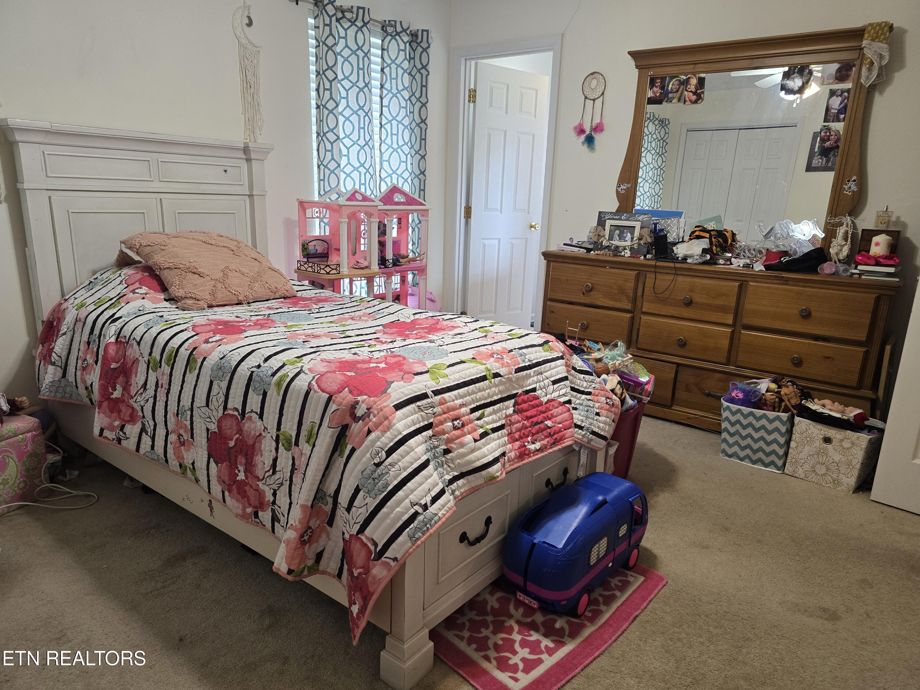 825 S 28th Street Property Photo 13