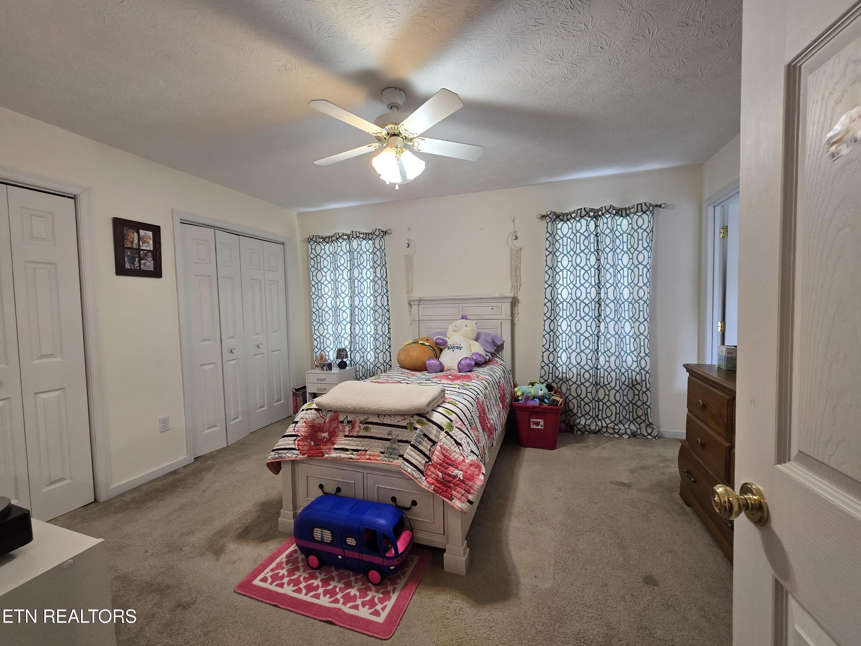 825 S 28th Street Property Photo 14