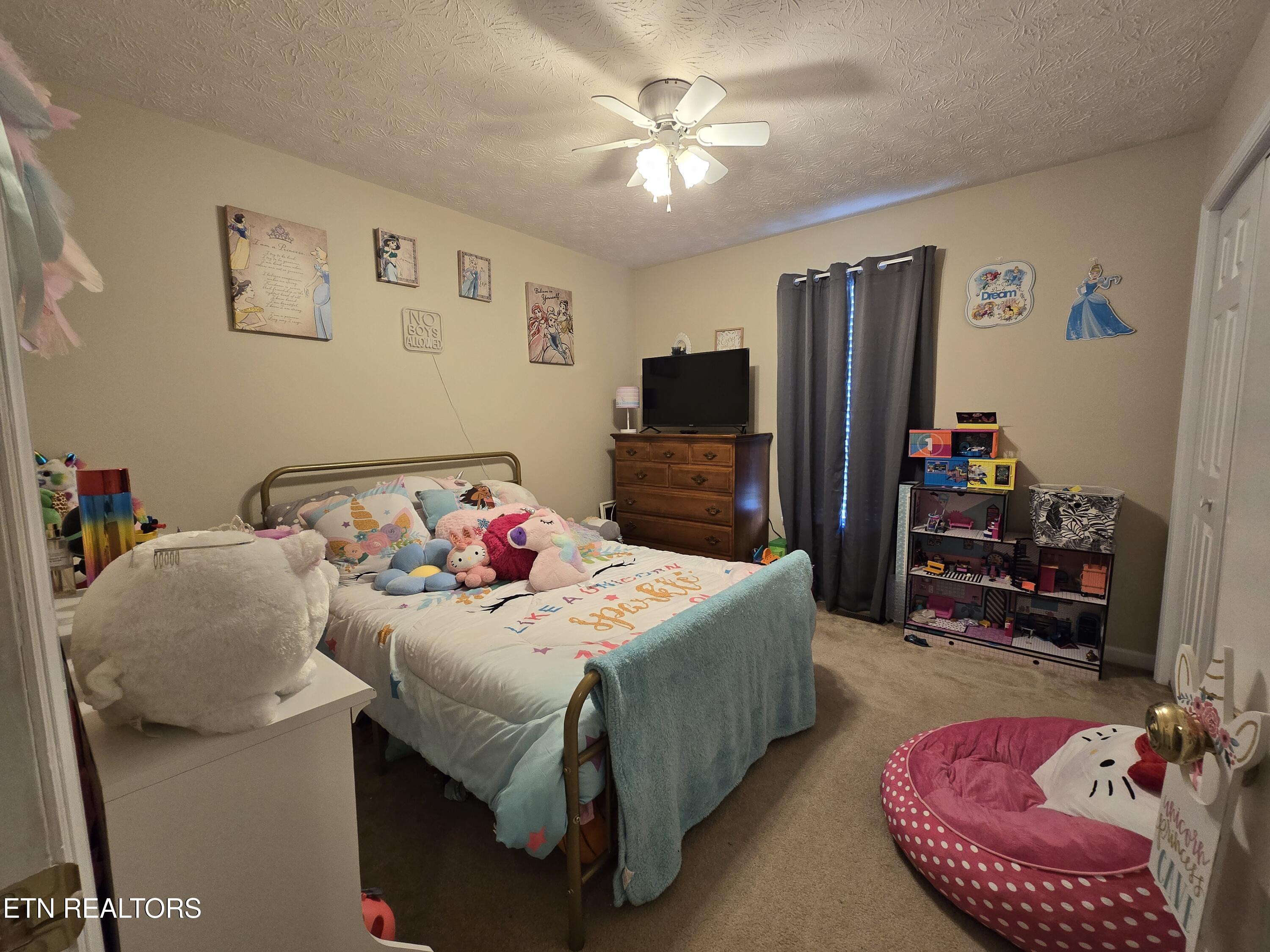 825 S 28th Street Property Photo 16