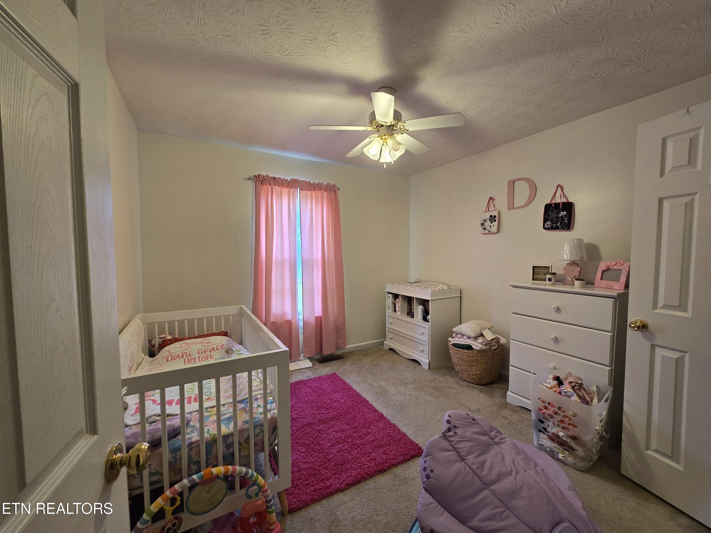 825 S 28th Street Property Photo 17
