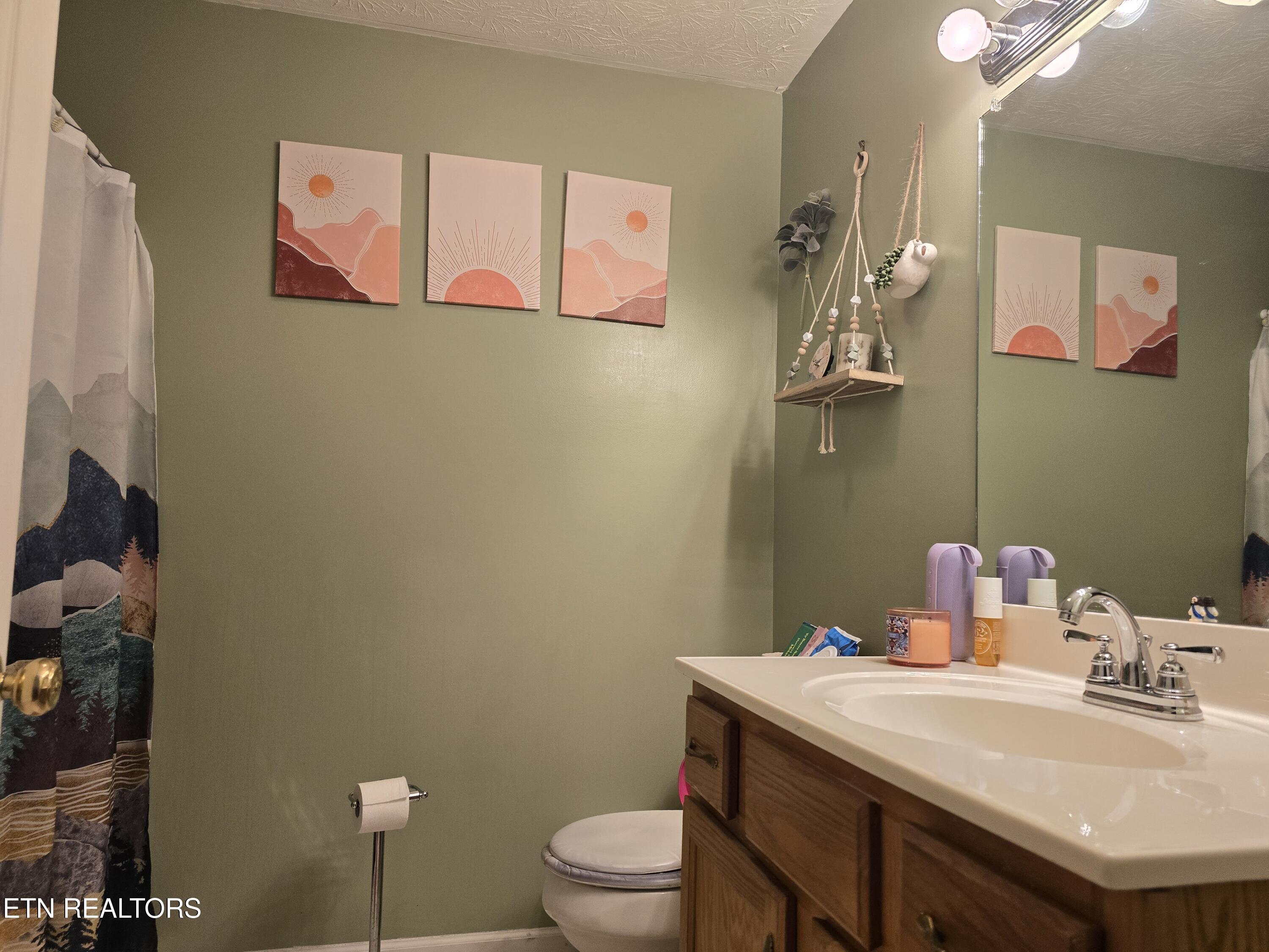 825 S 28th Street Property Photo 18