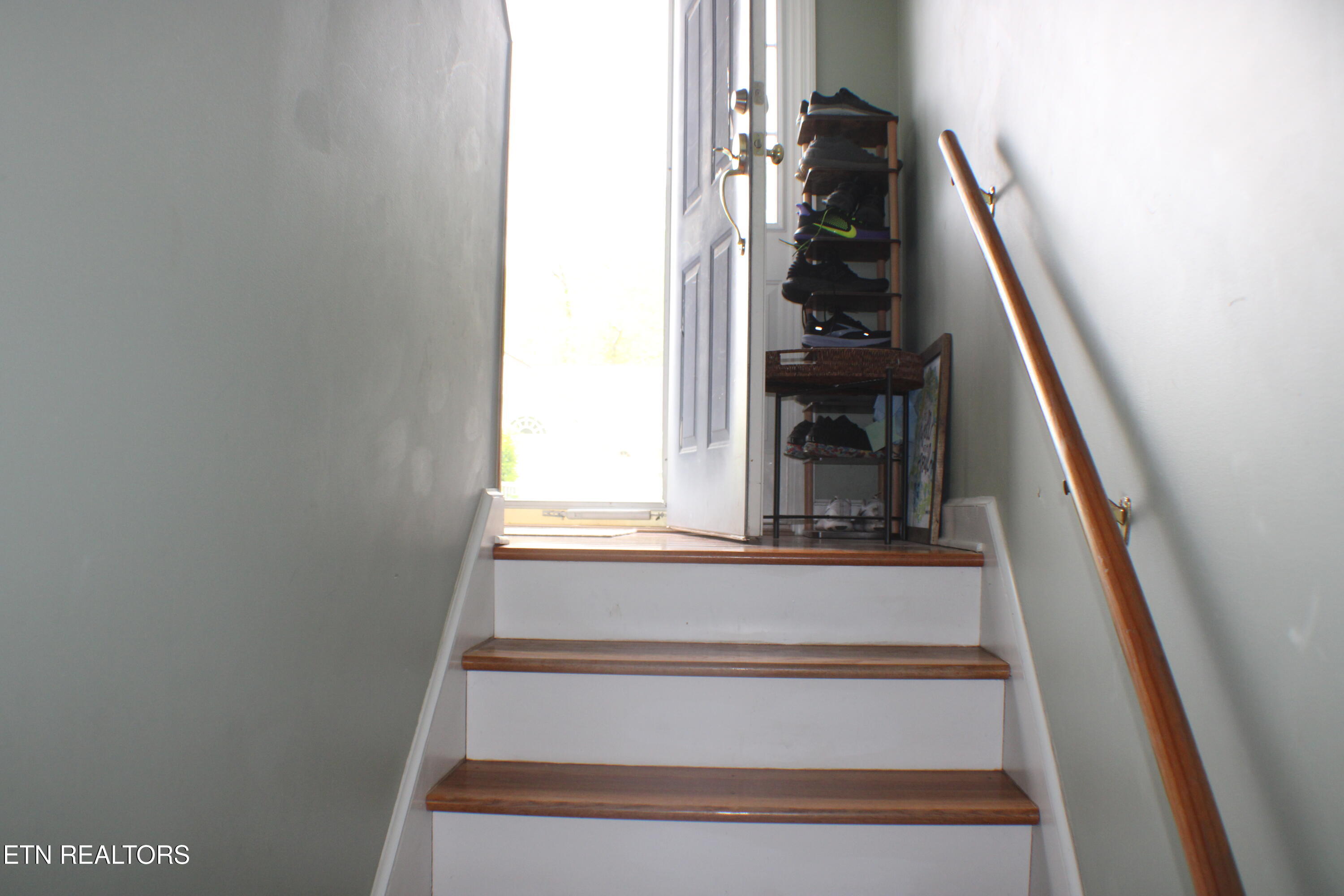 825 S 28th Street Property Photo 24