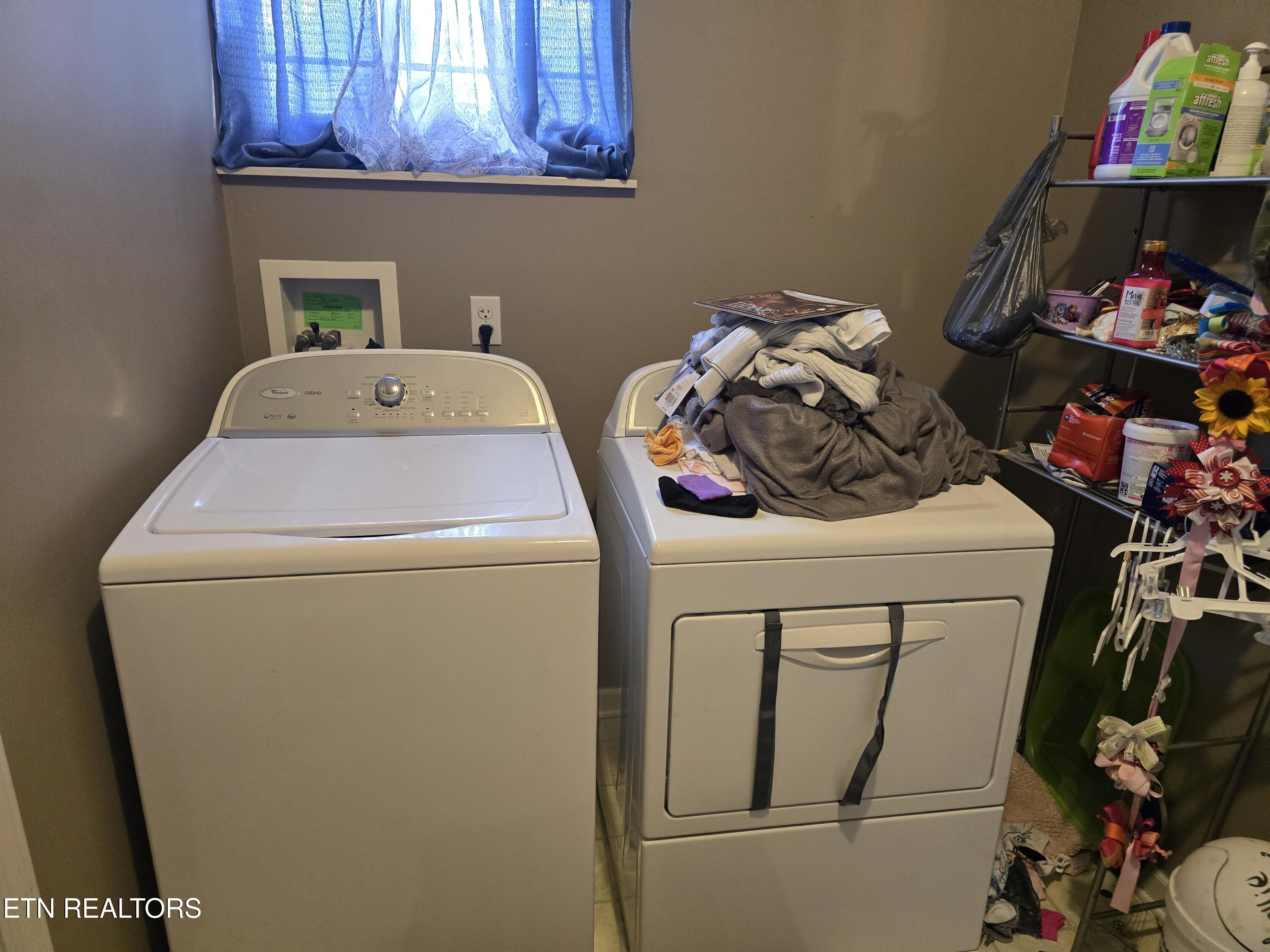 825 S 28th Street Property Photo 25