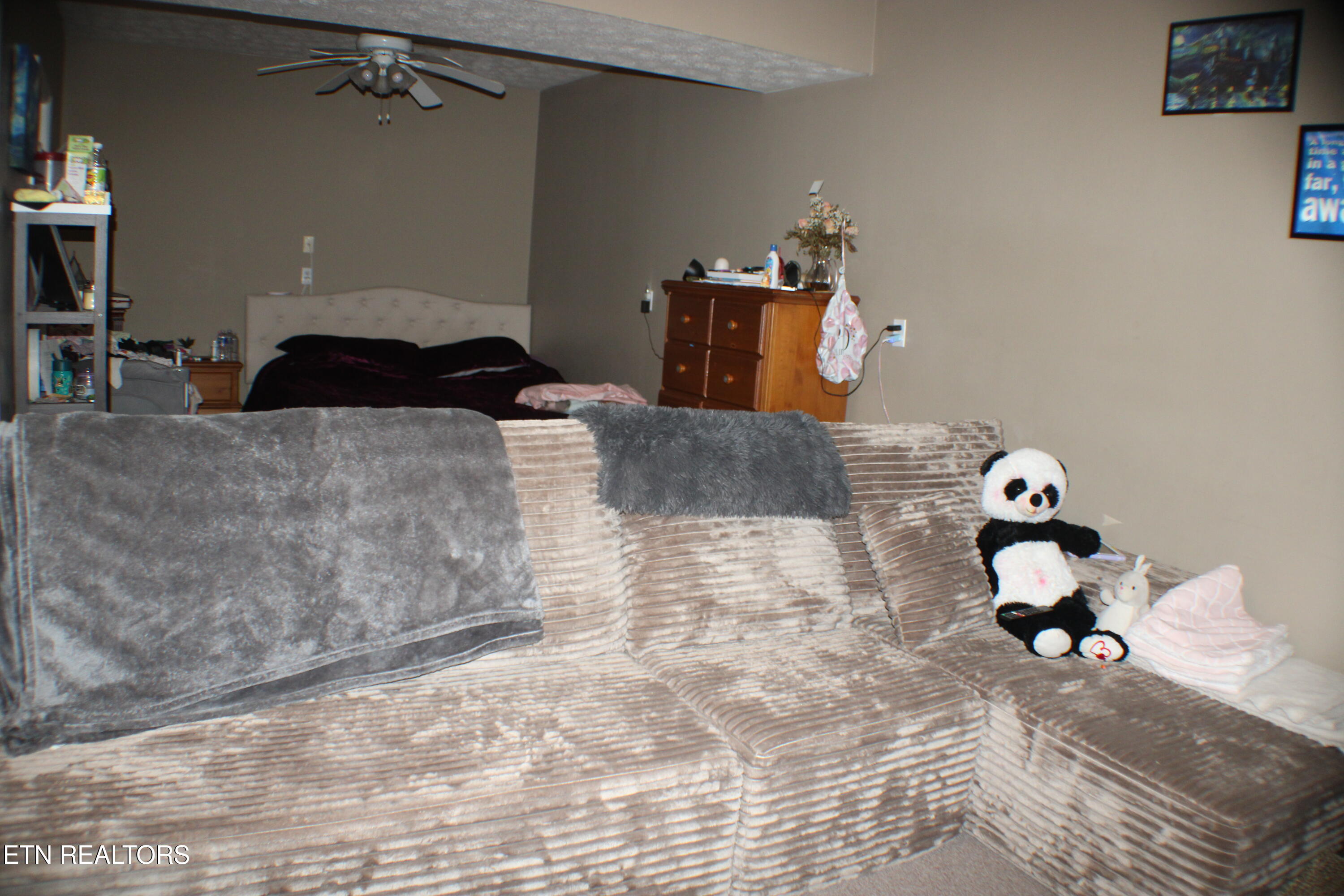 825 S 28th Street Property Photo 26