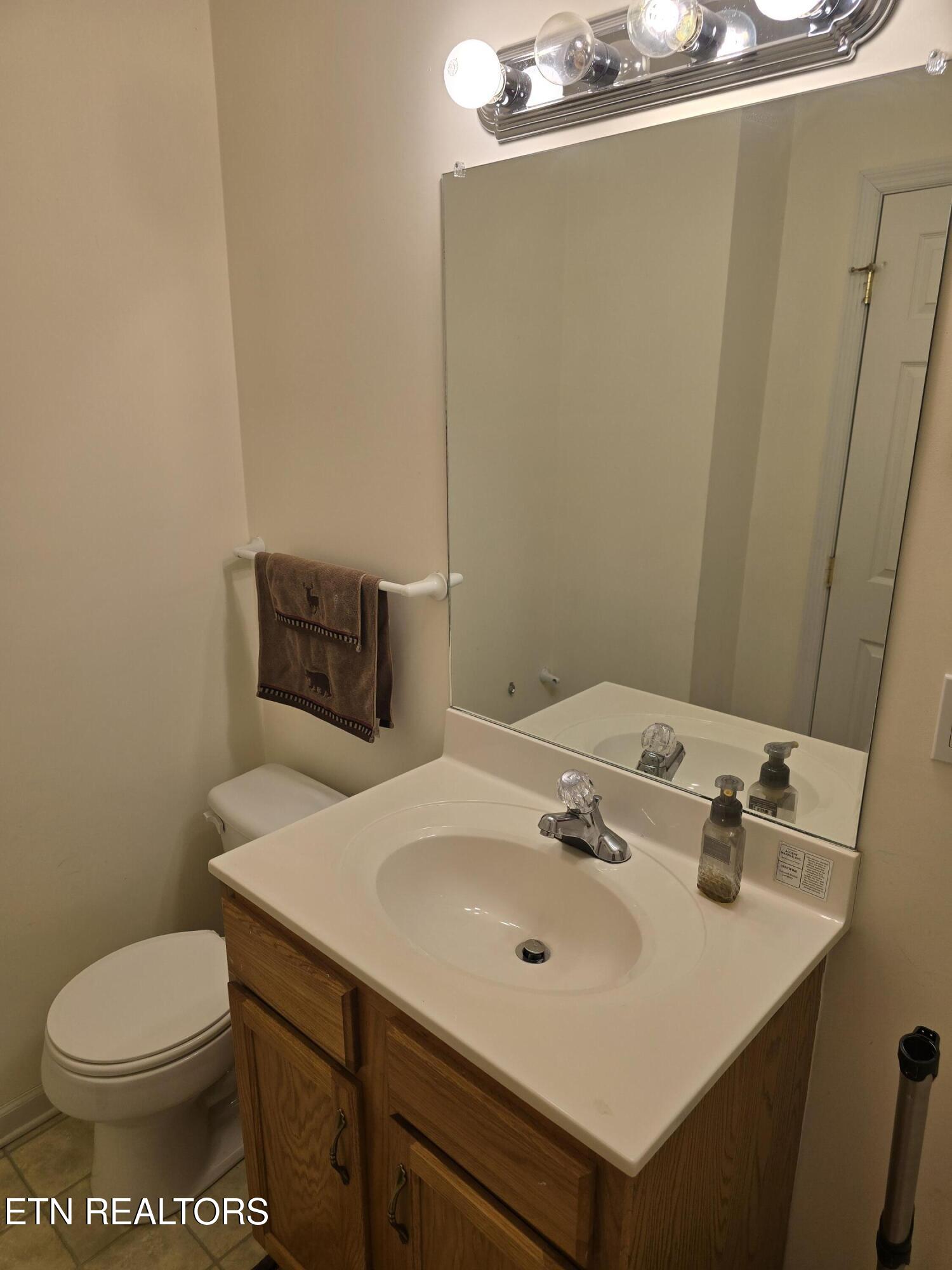 825 S 28th Street Property Photo 27