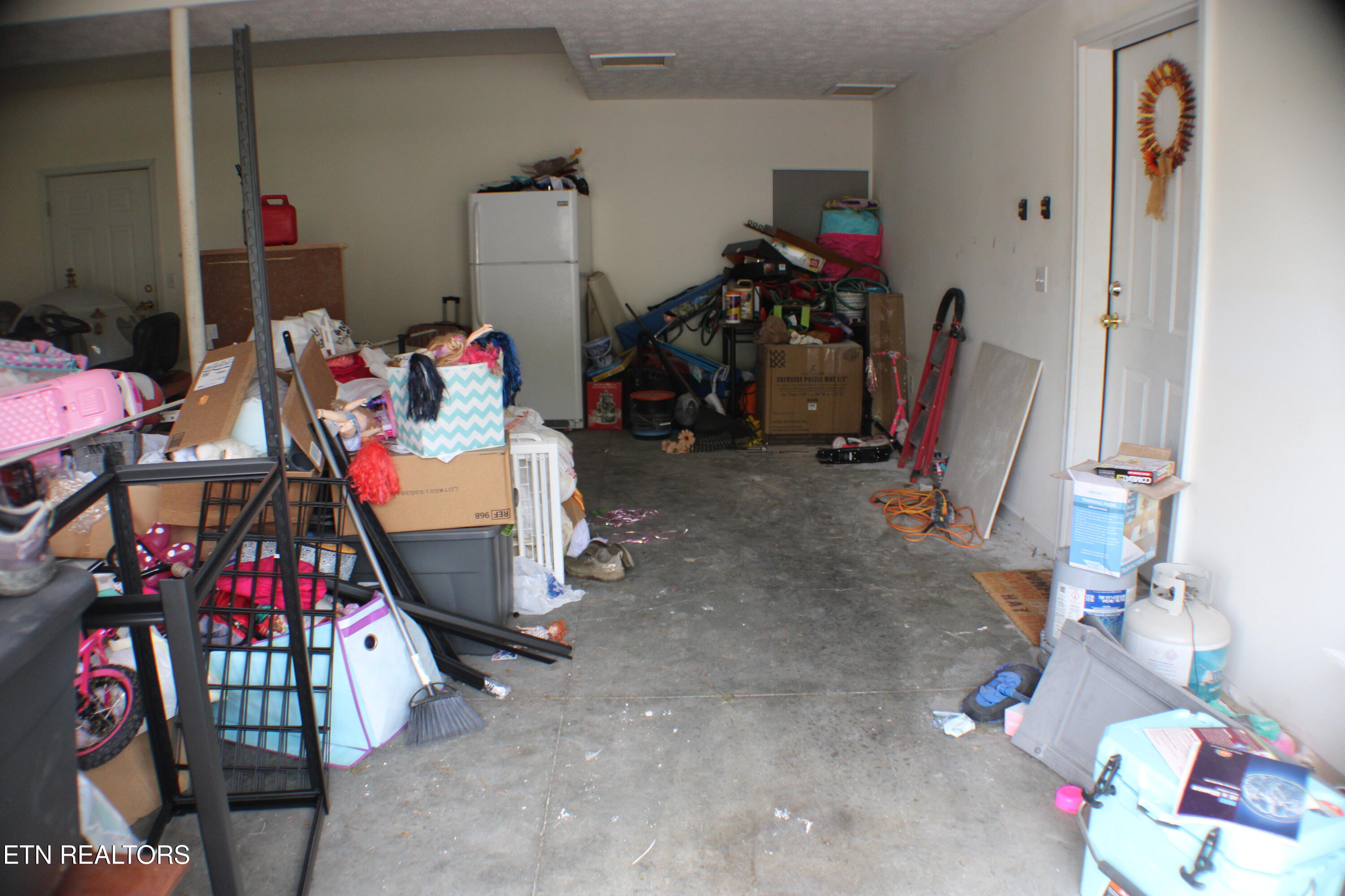 825 S 28th Street Property Photo 28
