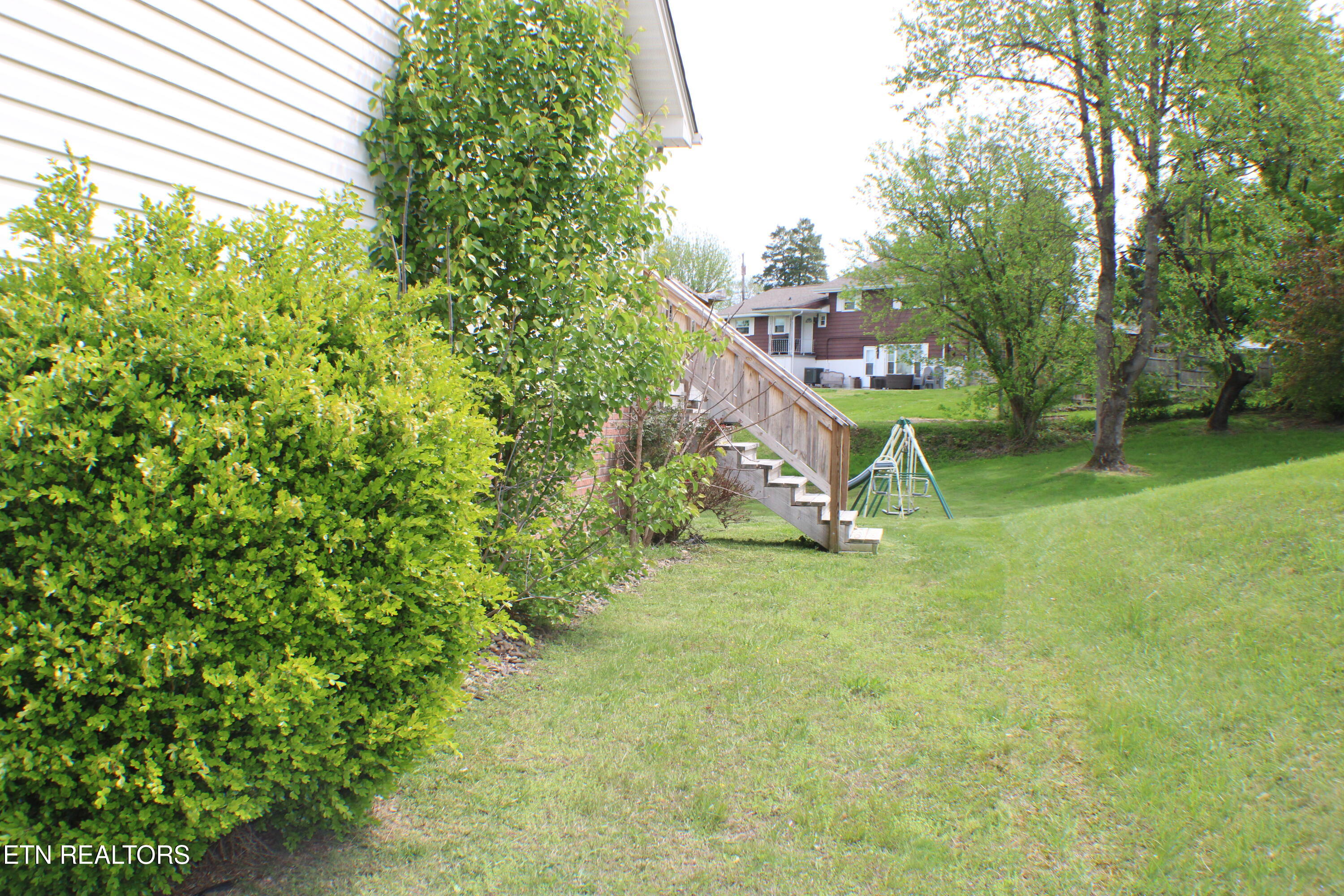 825 S 28th Street Property Photo 29