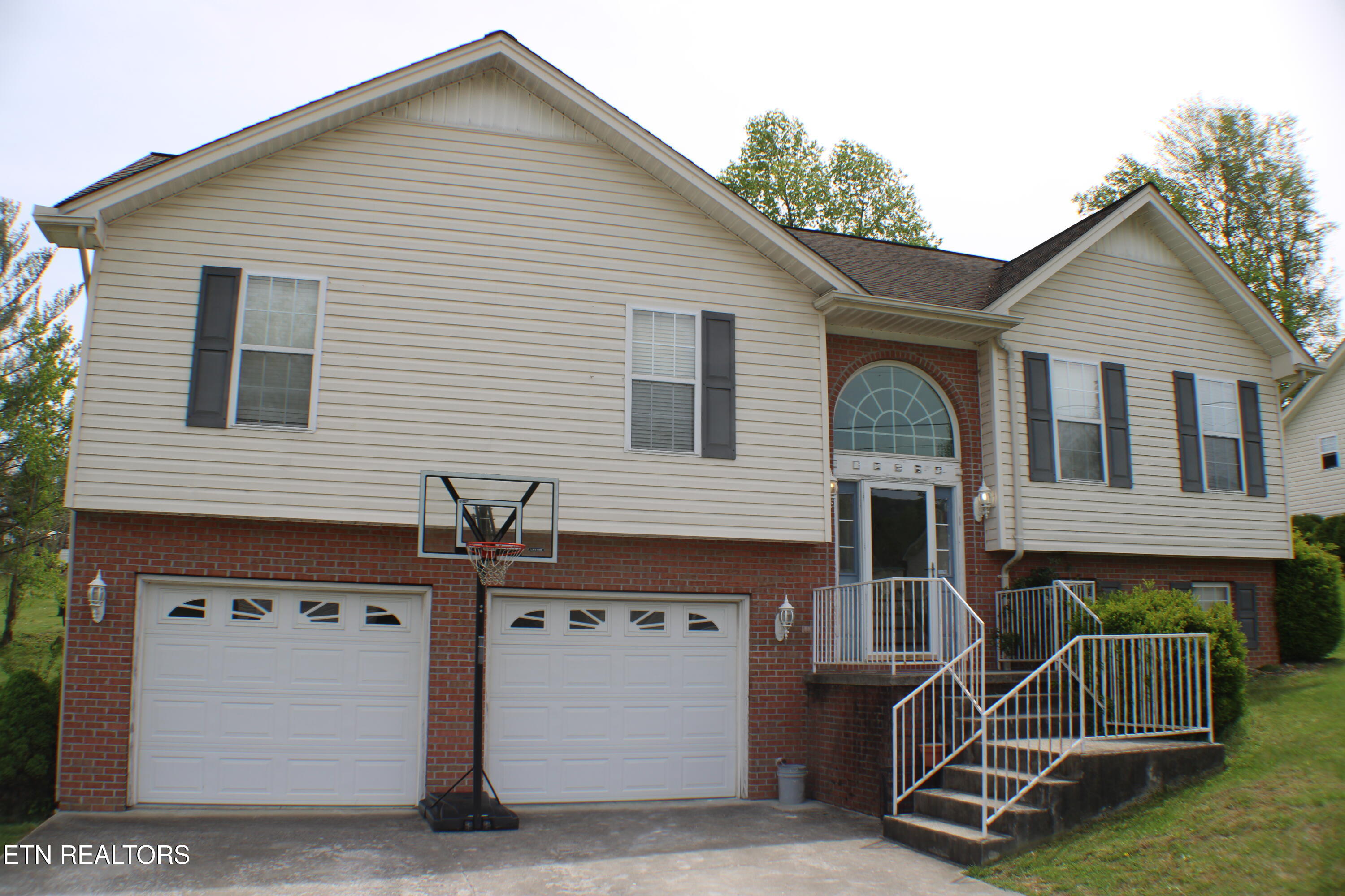 825 S 28th Street Property Photo 32
