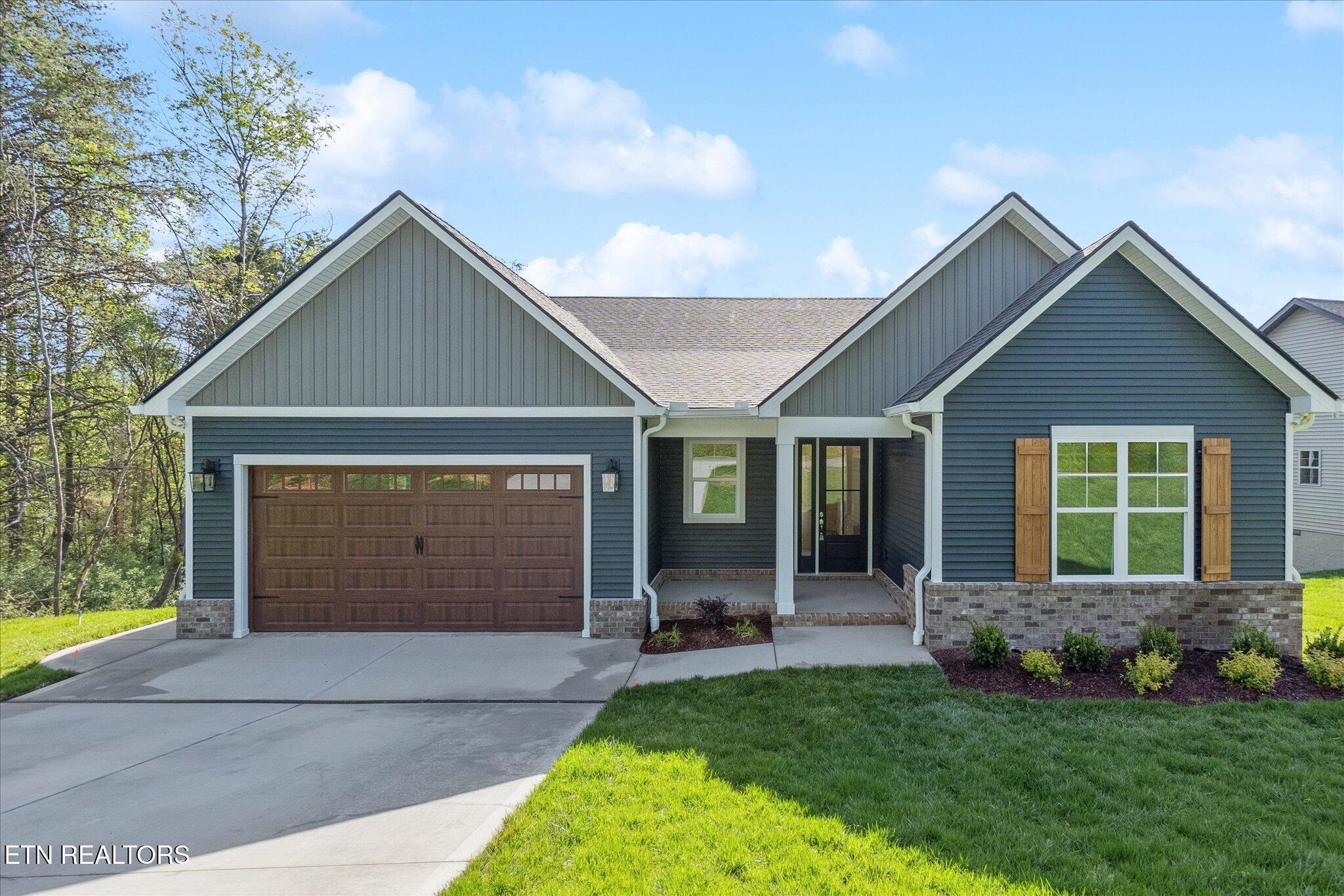 122 Amohi Way Property Photo