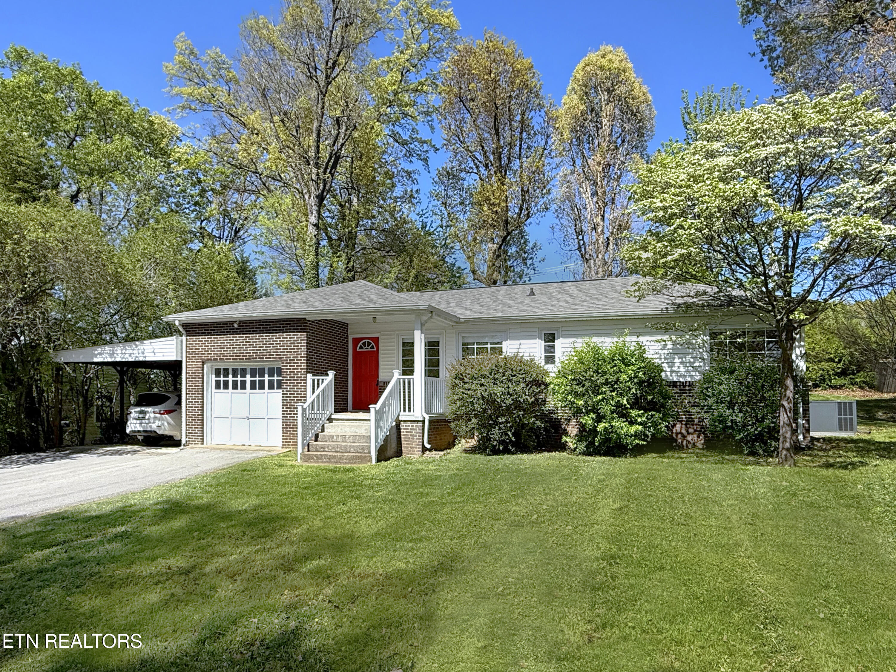 Eagleton Real Estate Listings Main Image