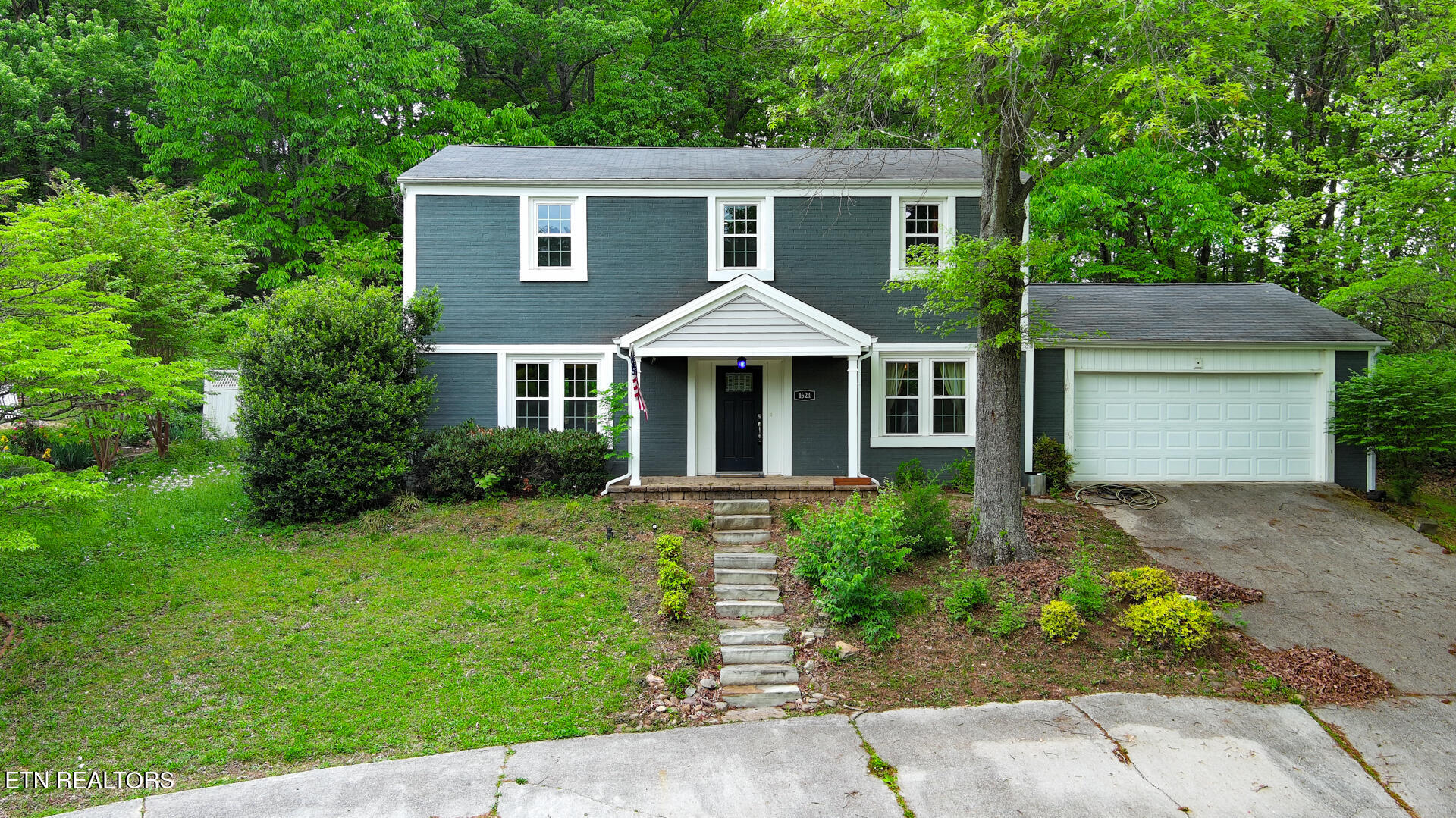1624 Capitol Blvd Property Photo