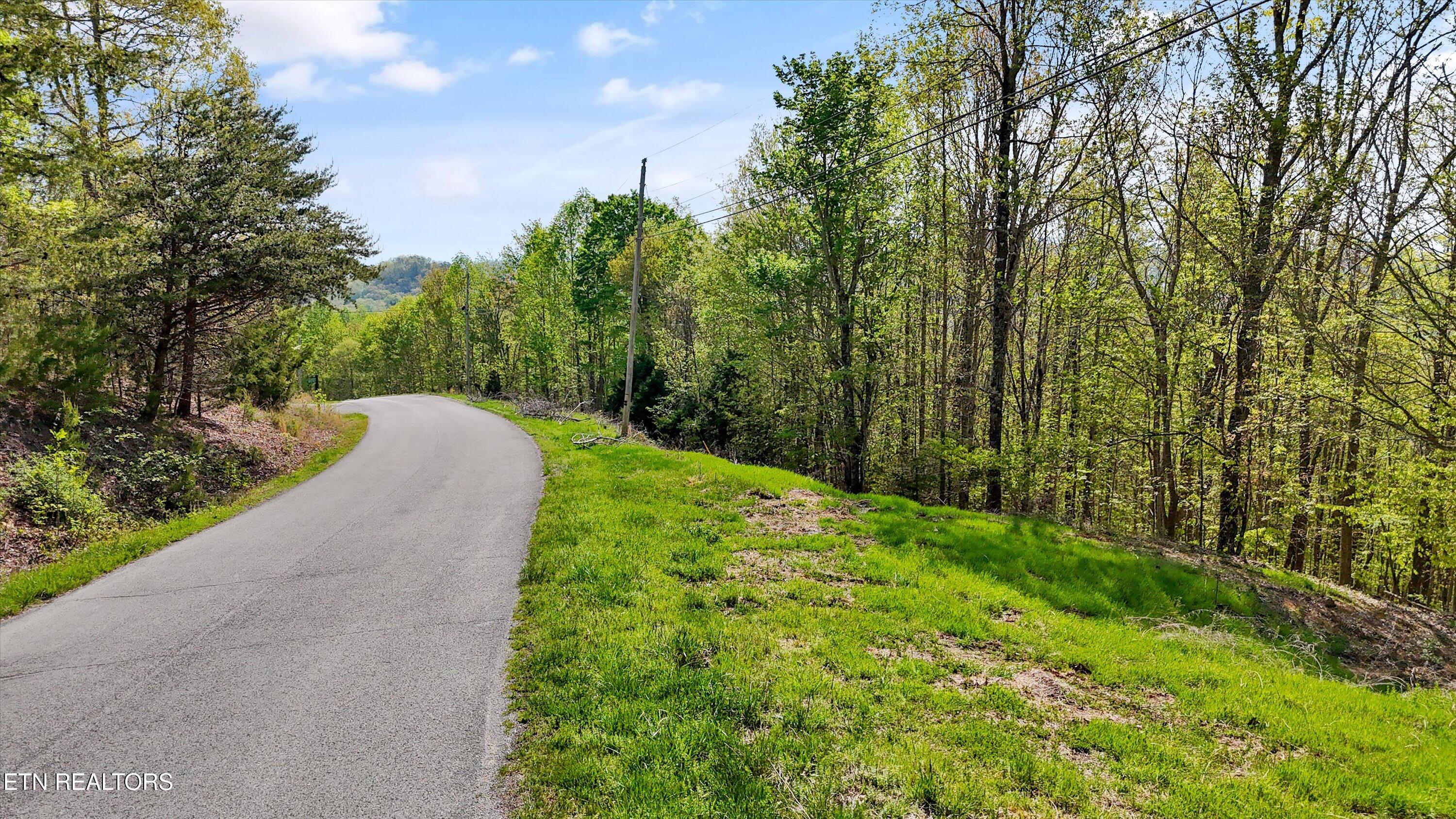 Lot 149 Whistle Valley Rd Property Photo