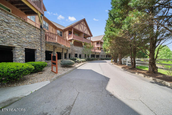 830 Golf View Blvd Property Photo