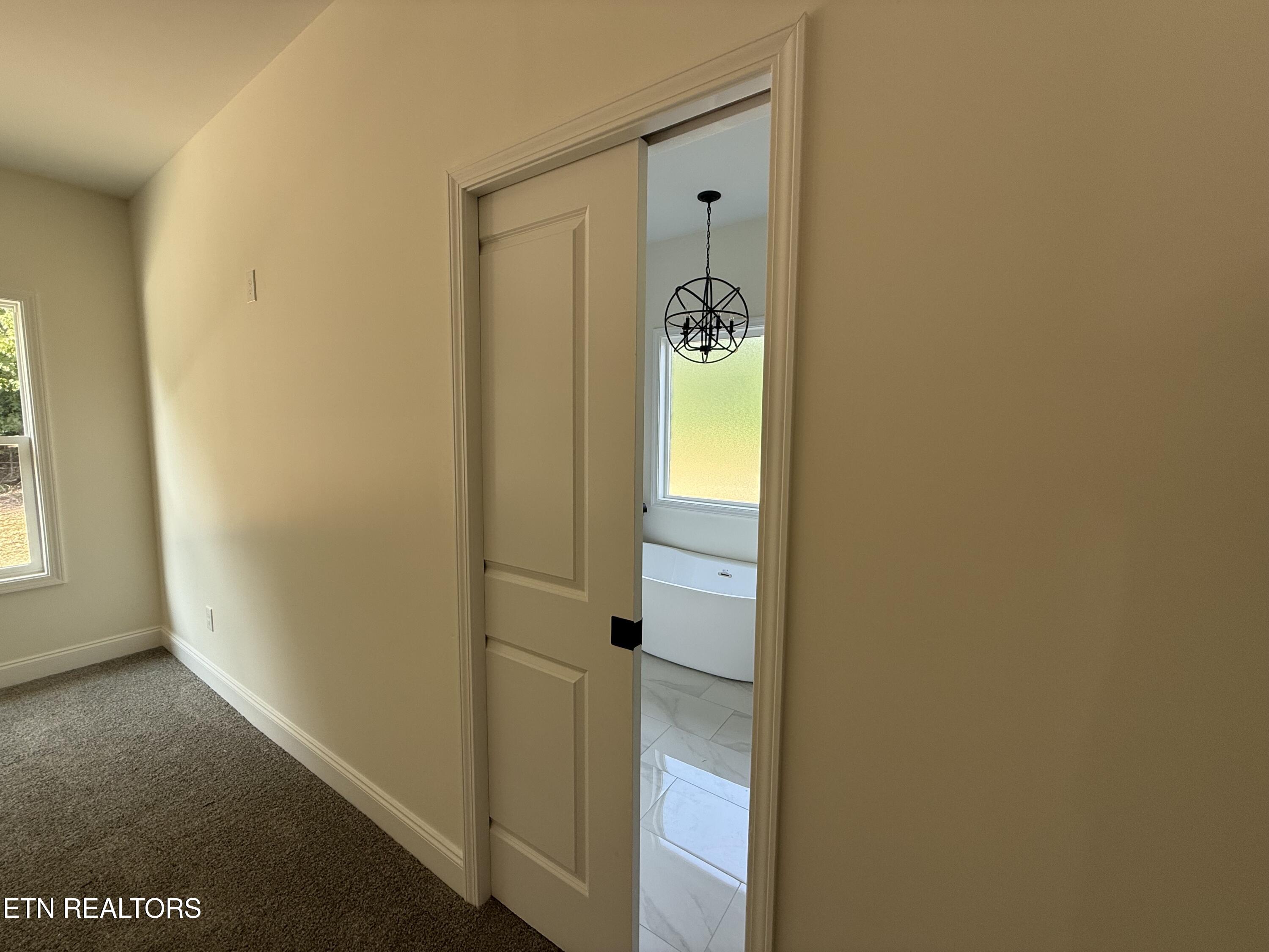 455 Lake Vista Drive Property Photo 30