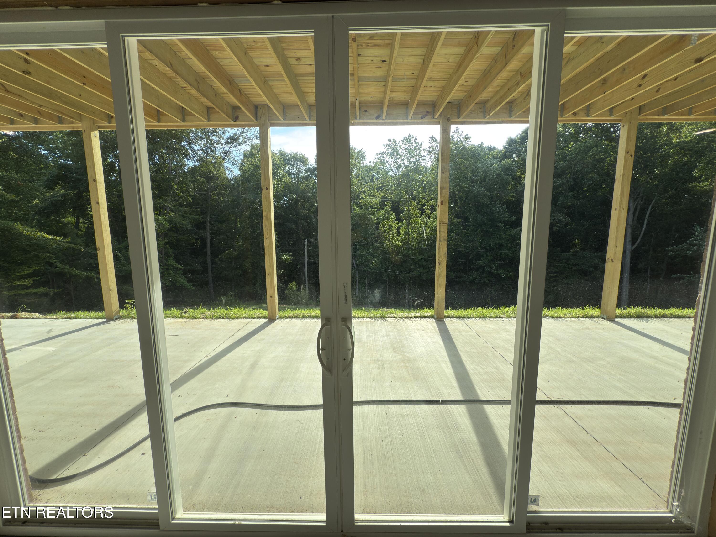 455 Lake Vista Drive Property Photo 39