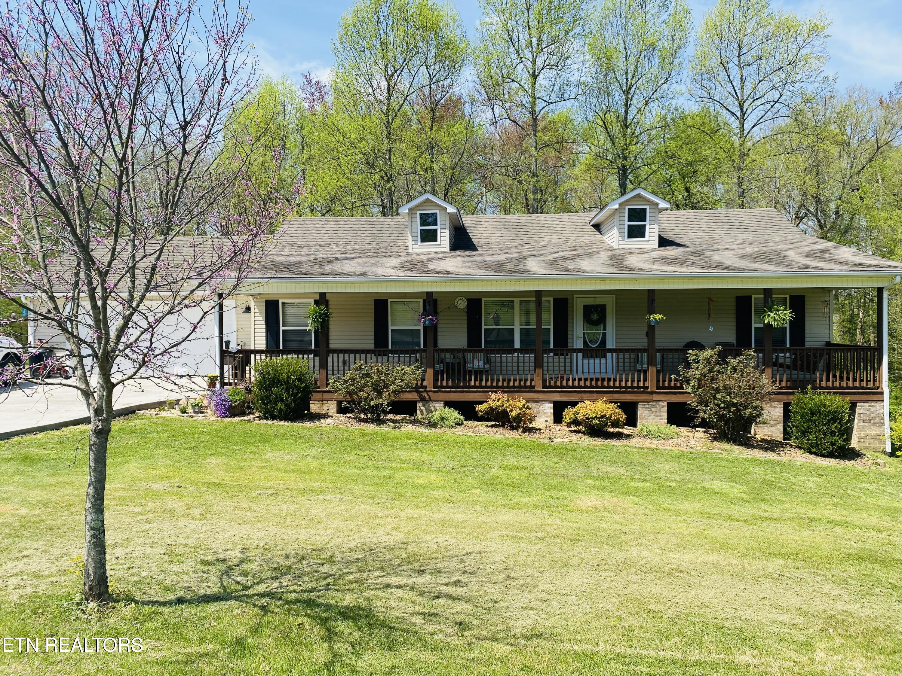 129 Kendra Rd Property Photo
