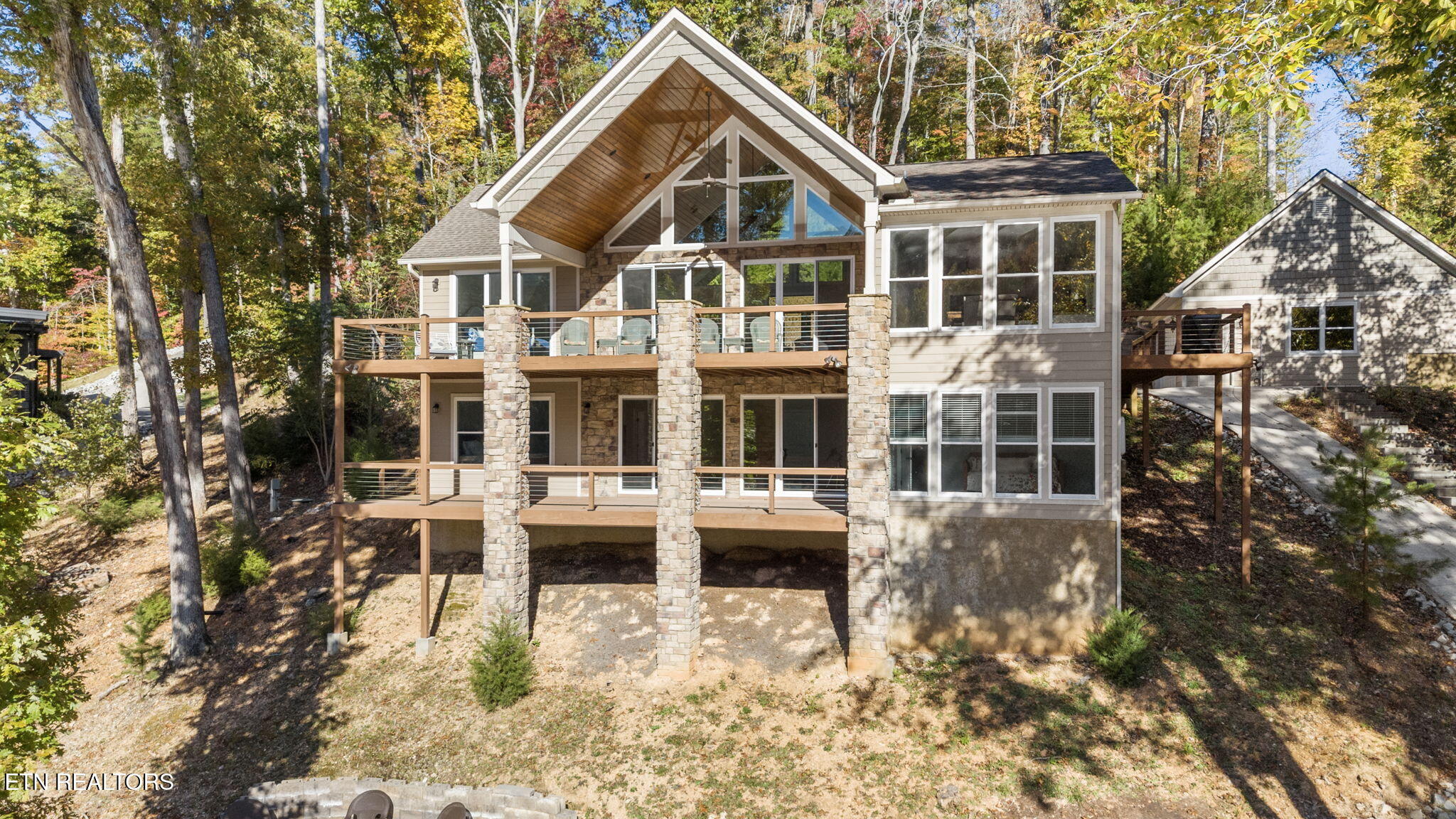 336 Schulte Lane Property Photo