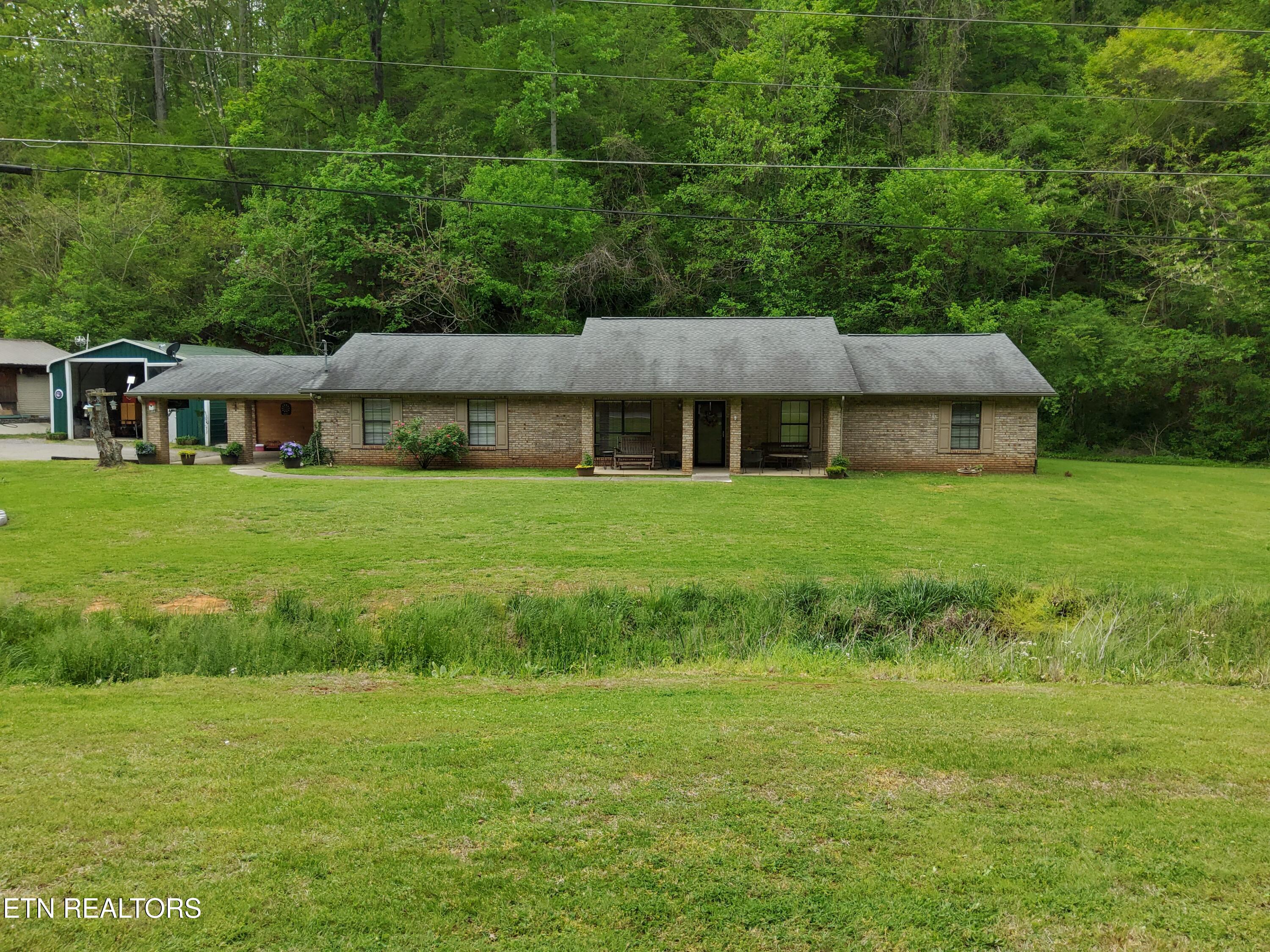 642 Old Piney Rd Rd Property Photo