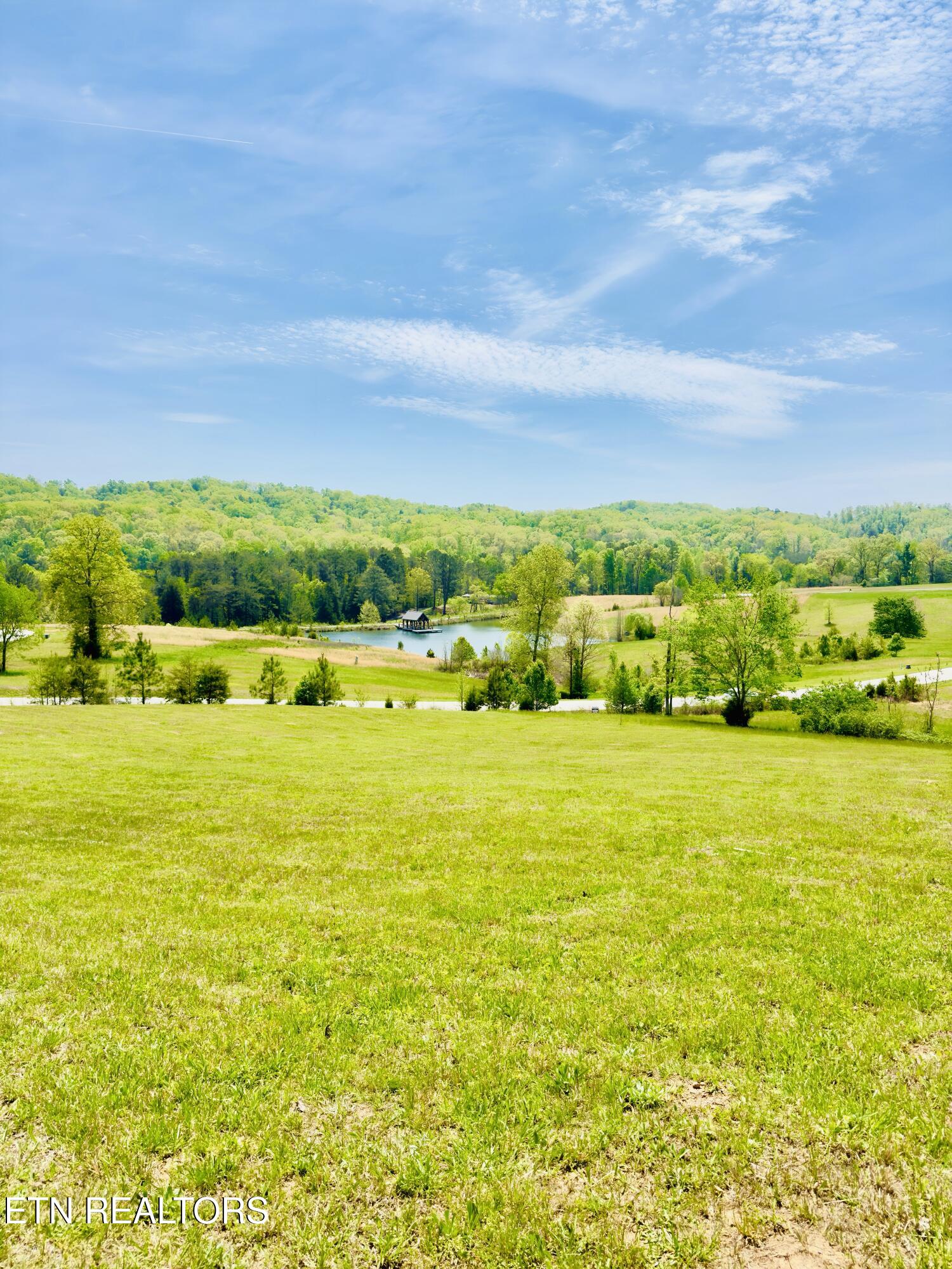 Roane County 31 County Real Estate Listings Main Image