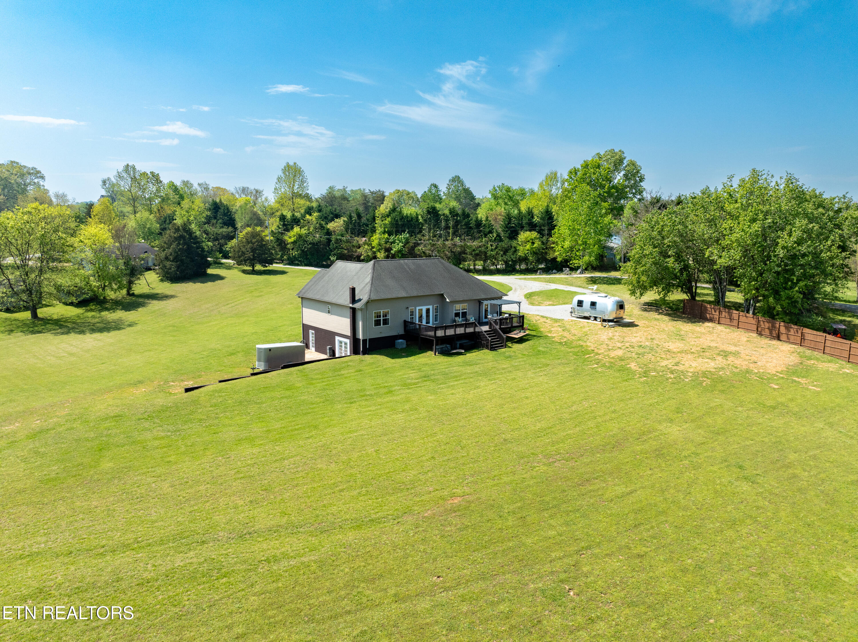 176 Corntassel Estates Rd Property Photo