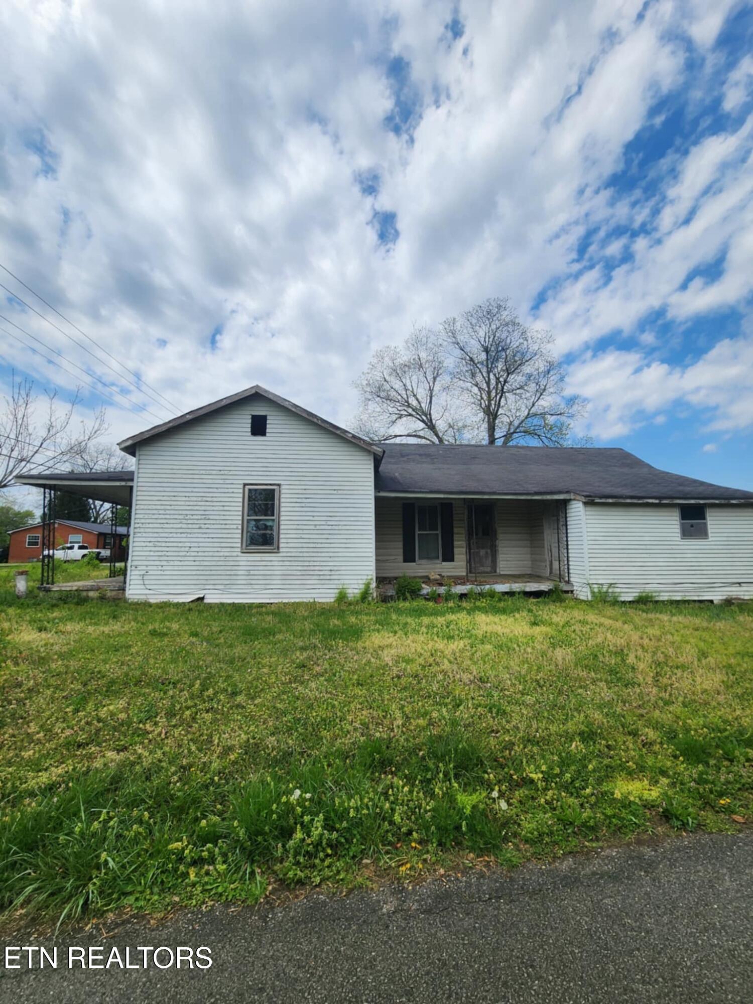 Monroe County 33 County Real Estate Listings Main Image