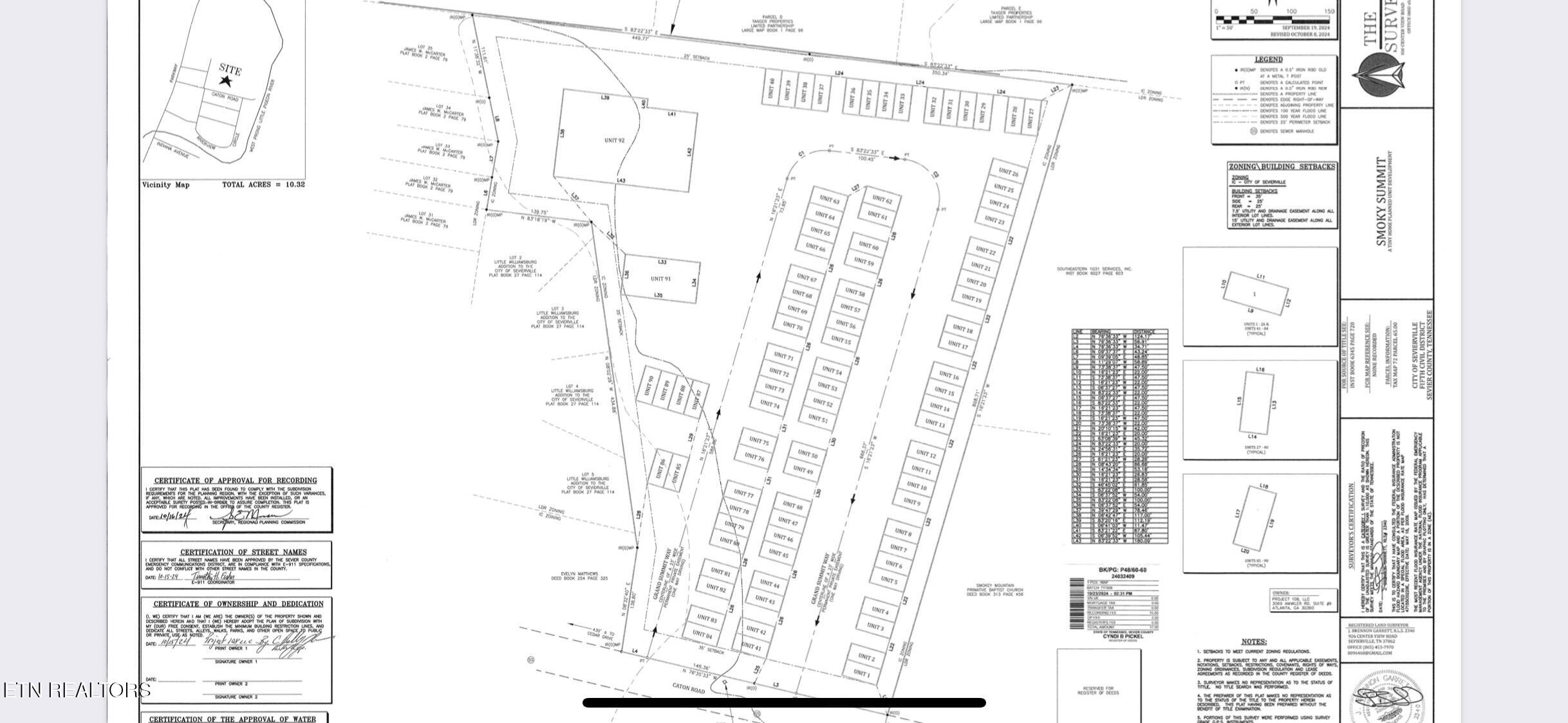 234 Caton Rd Property Photo