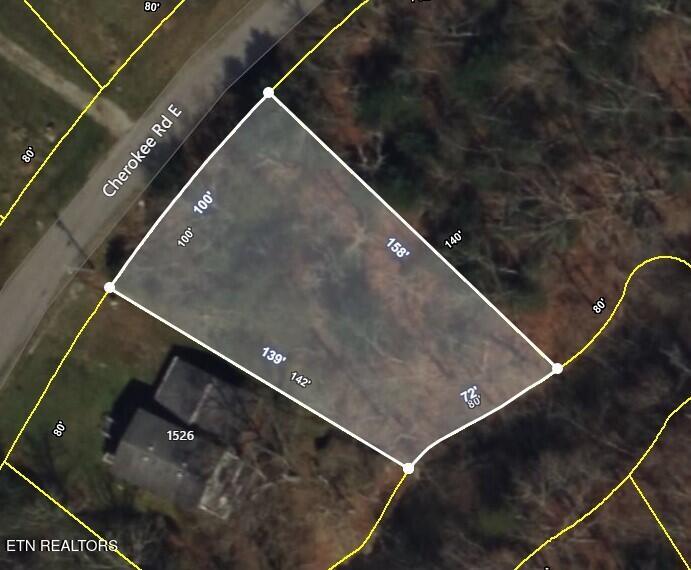 Coffee County County Real Estate Listings Main Image