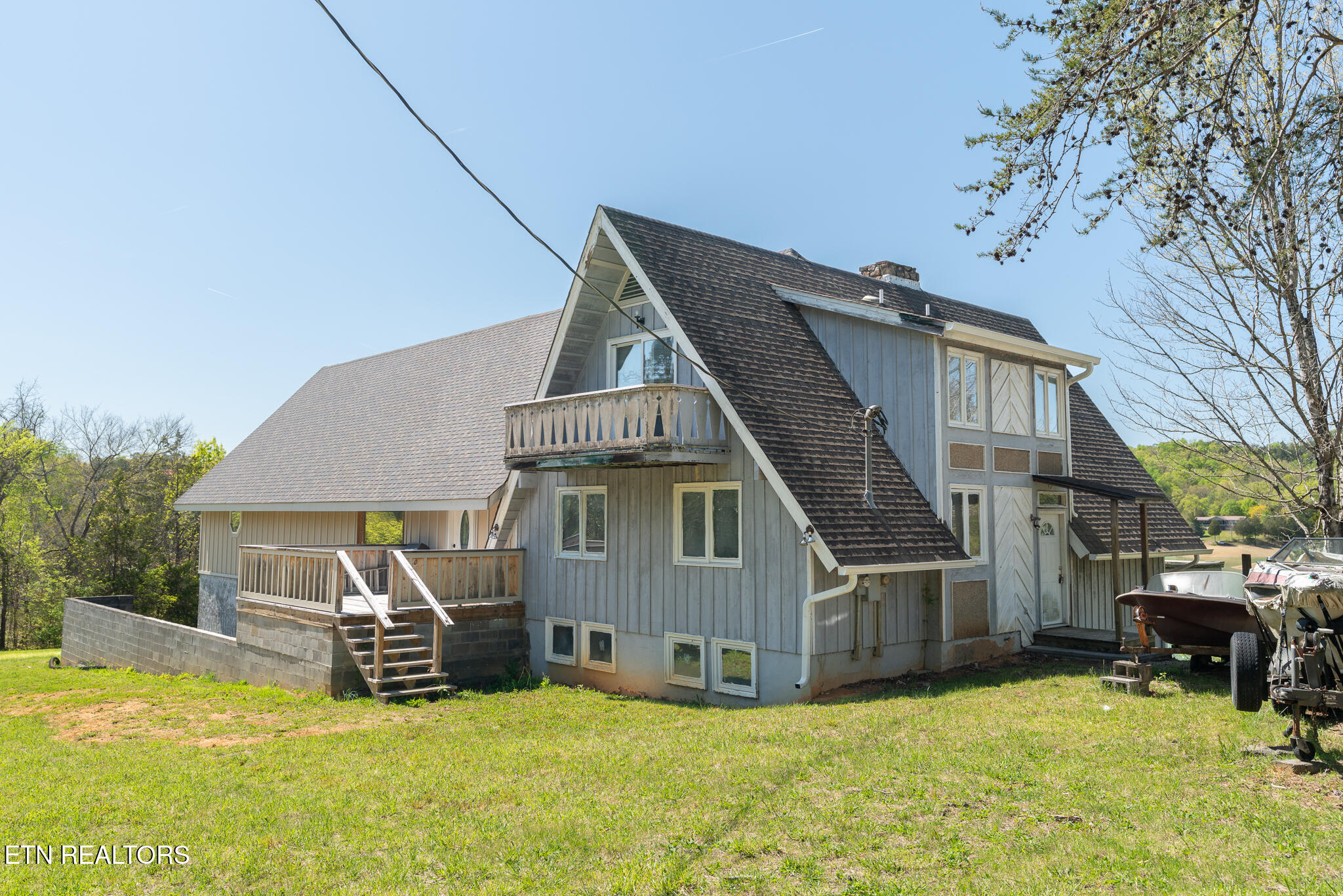 Lot 11r Ailey Church Lane Property Photo