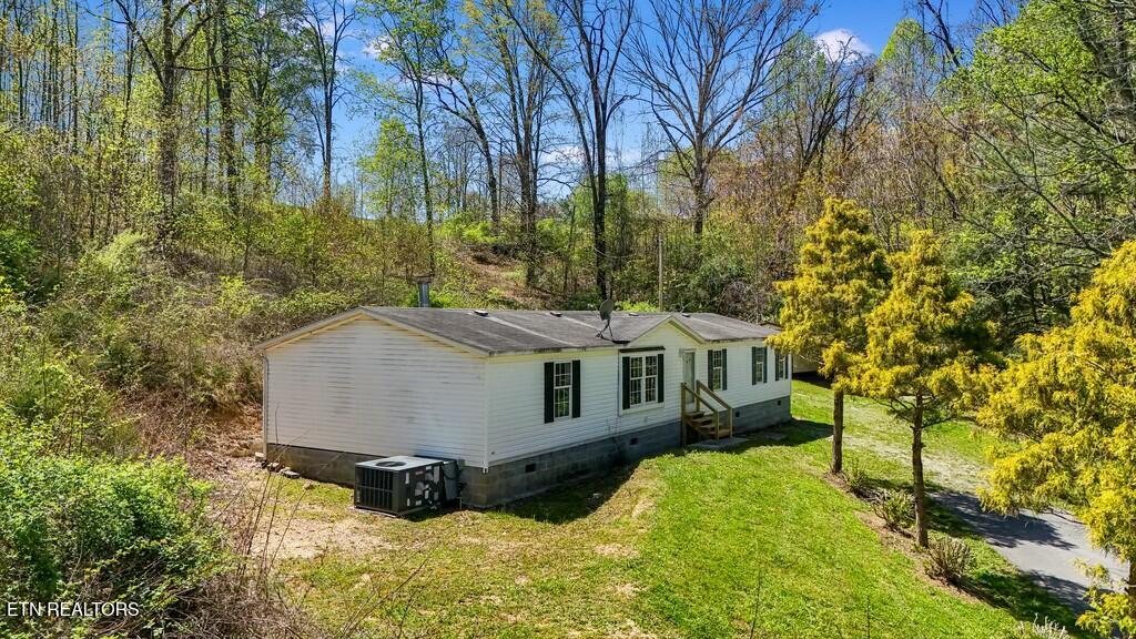 1161 Essary Road Property Photo