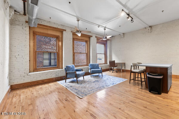 100 S Gay St Property Photo 6